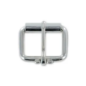 Casual Belts