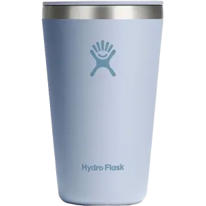 16 oz All Around Tumbler