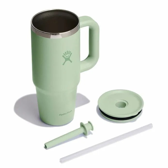 24 oz  All Around Travel Tumbler