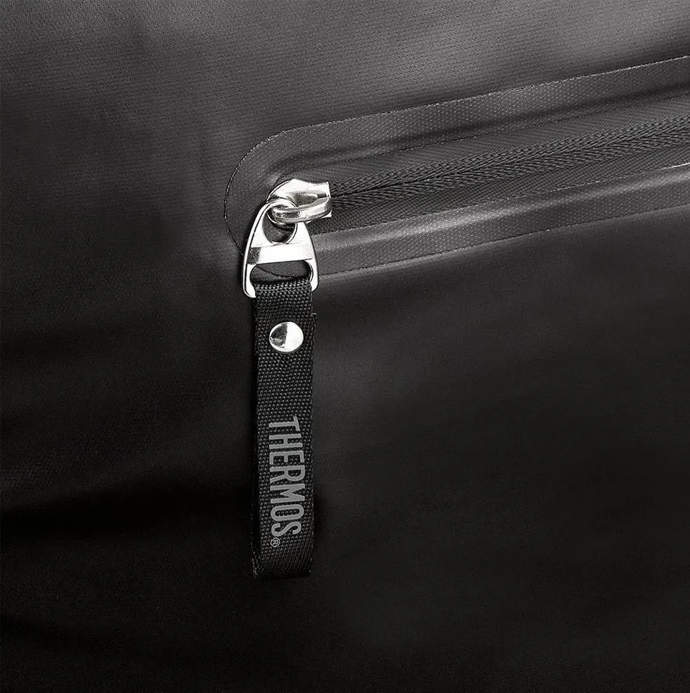30 Can Icon™ Cooler Tote