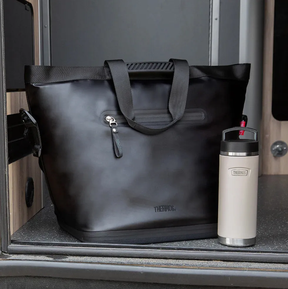 30 Can Icon™ Cooler Tote
