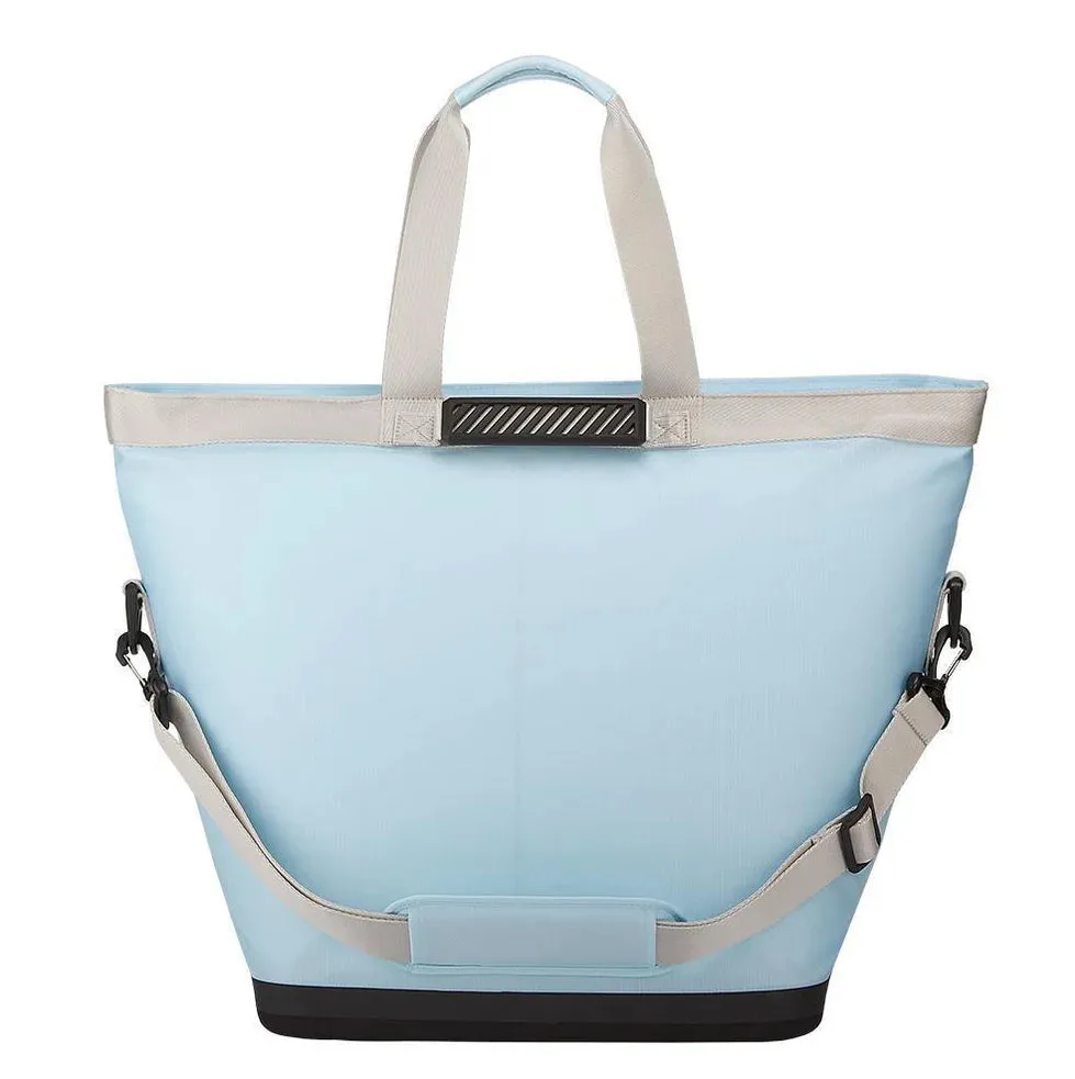 30 Can Icon™ Cooler Tote
