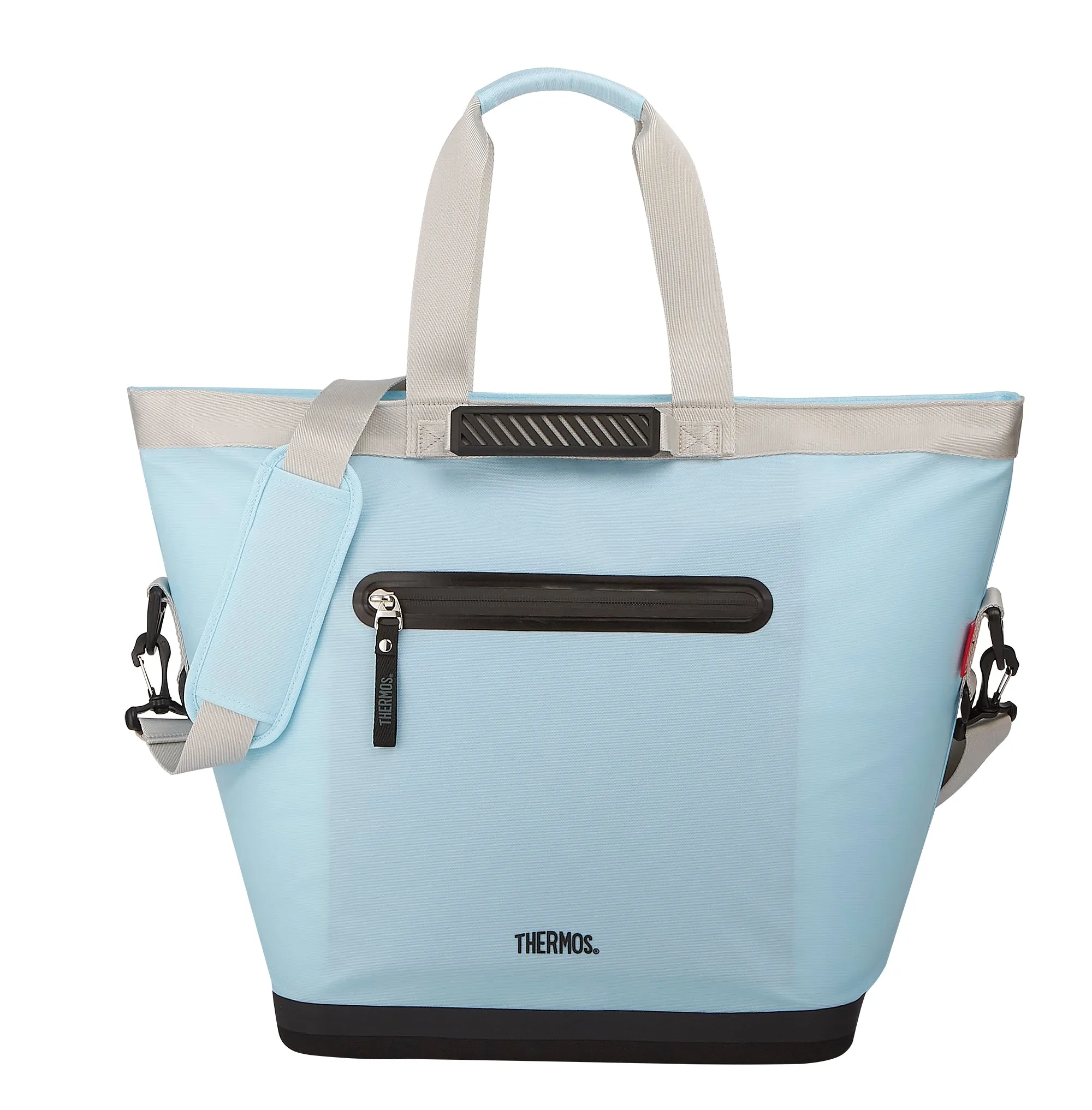 30 Can Icon™ Cooler Tote