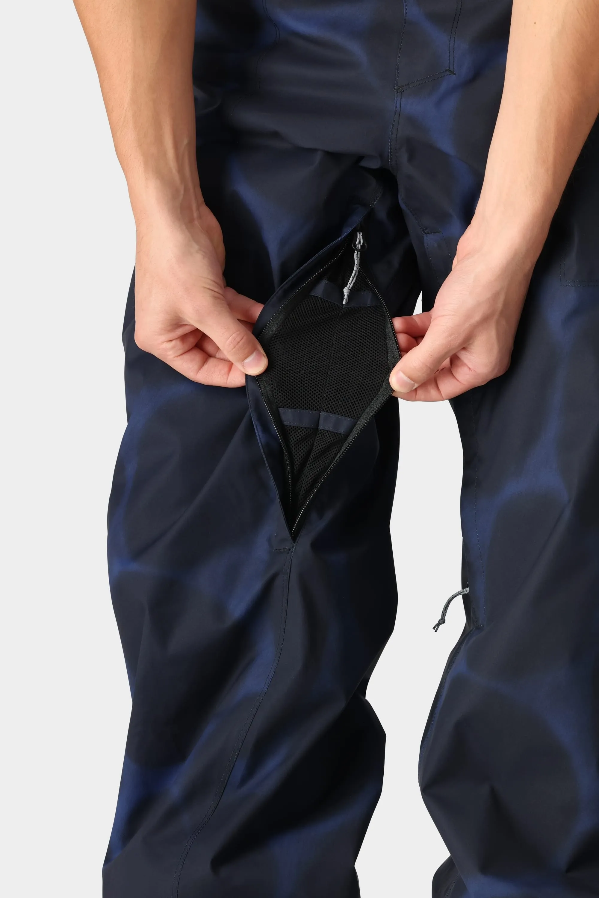 686 Dojo Pant