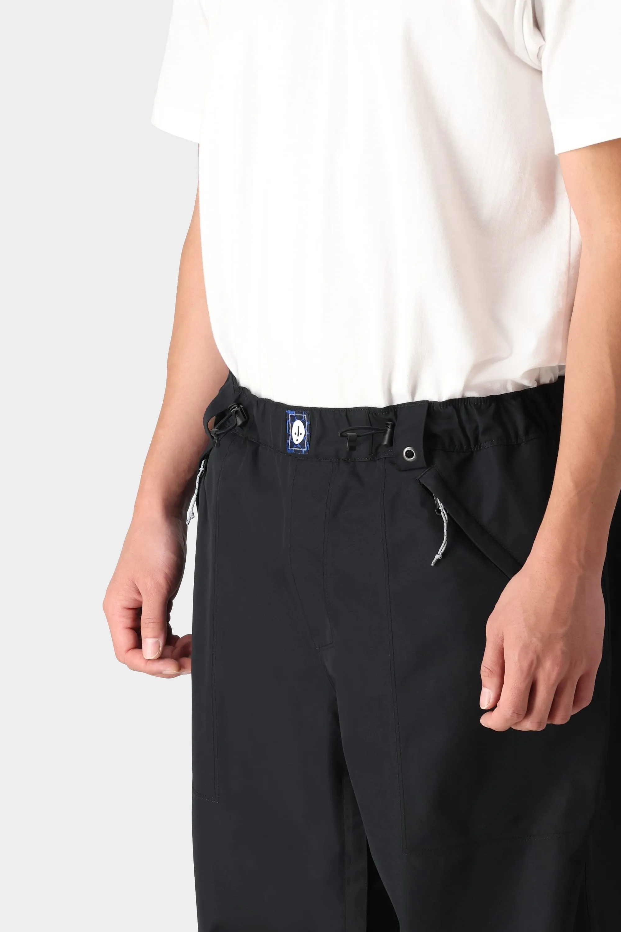 686 Dojo Pant