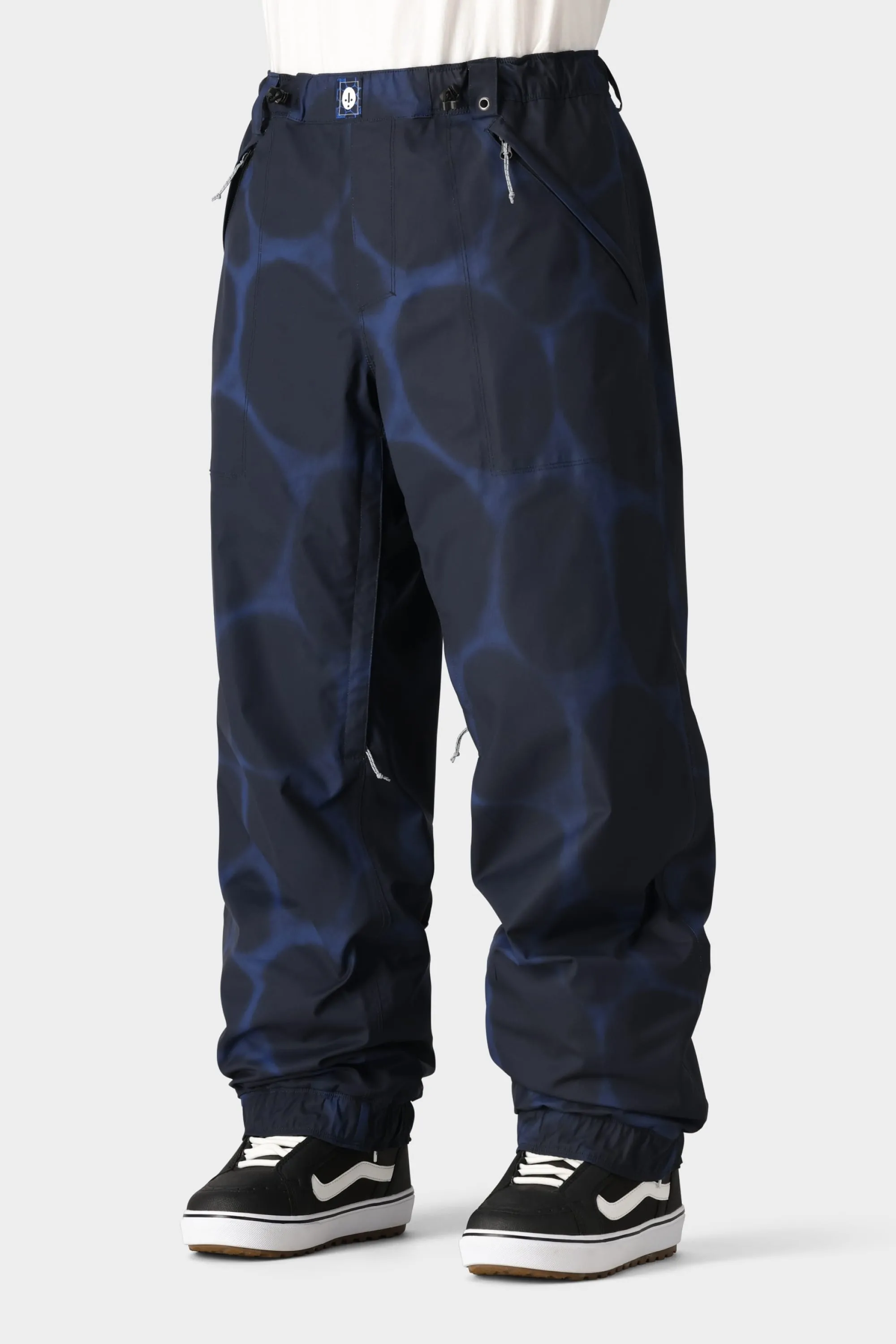 686 Dojo Pant