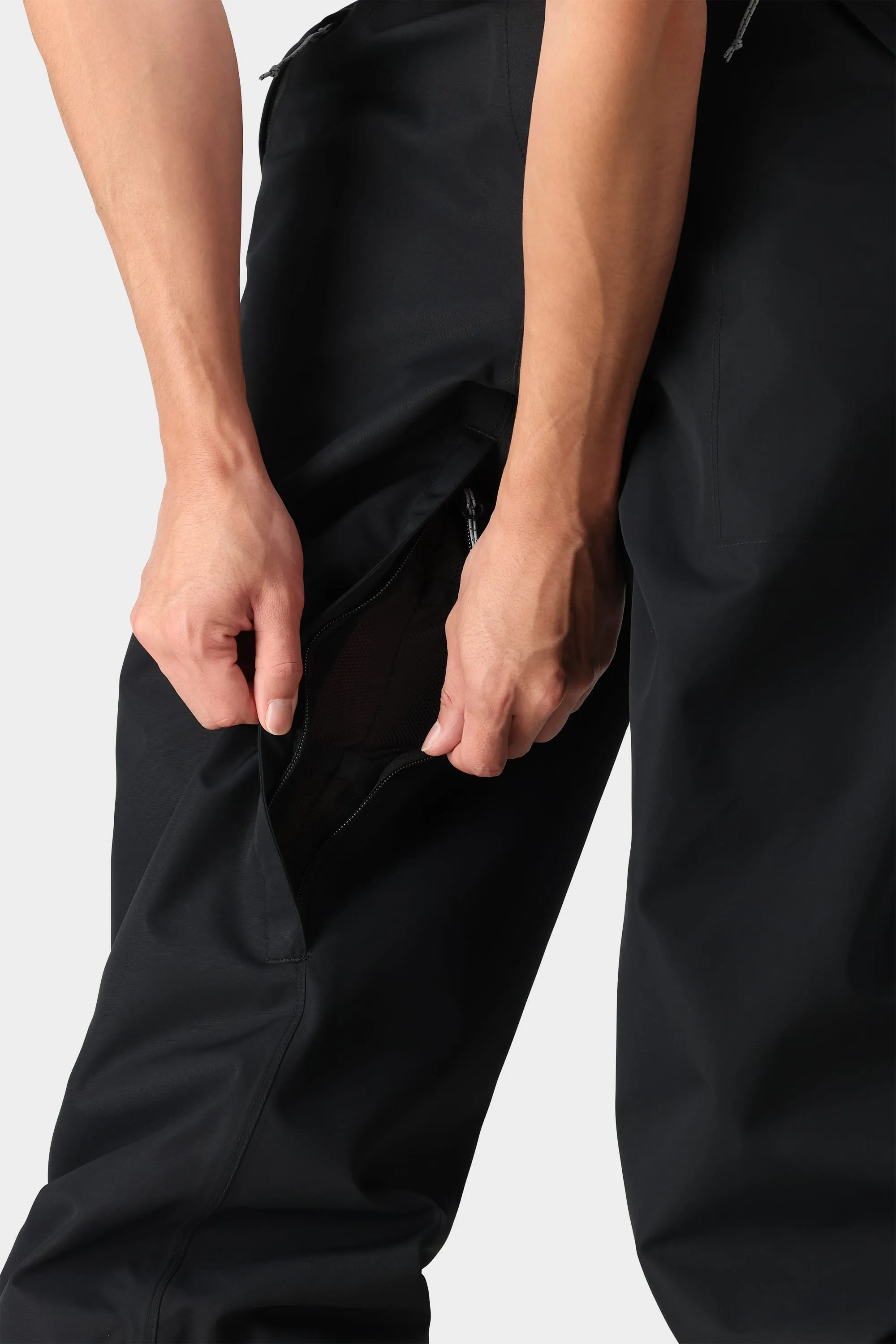 686 Dojo Pant