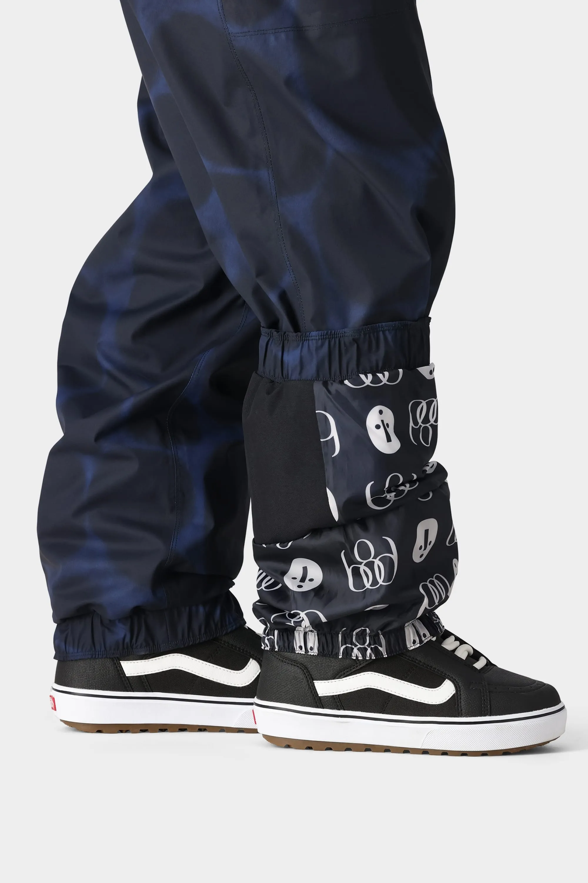 686 Dojo Pant