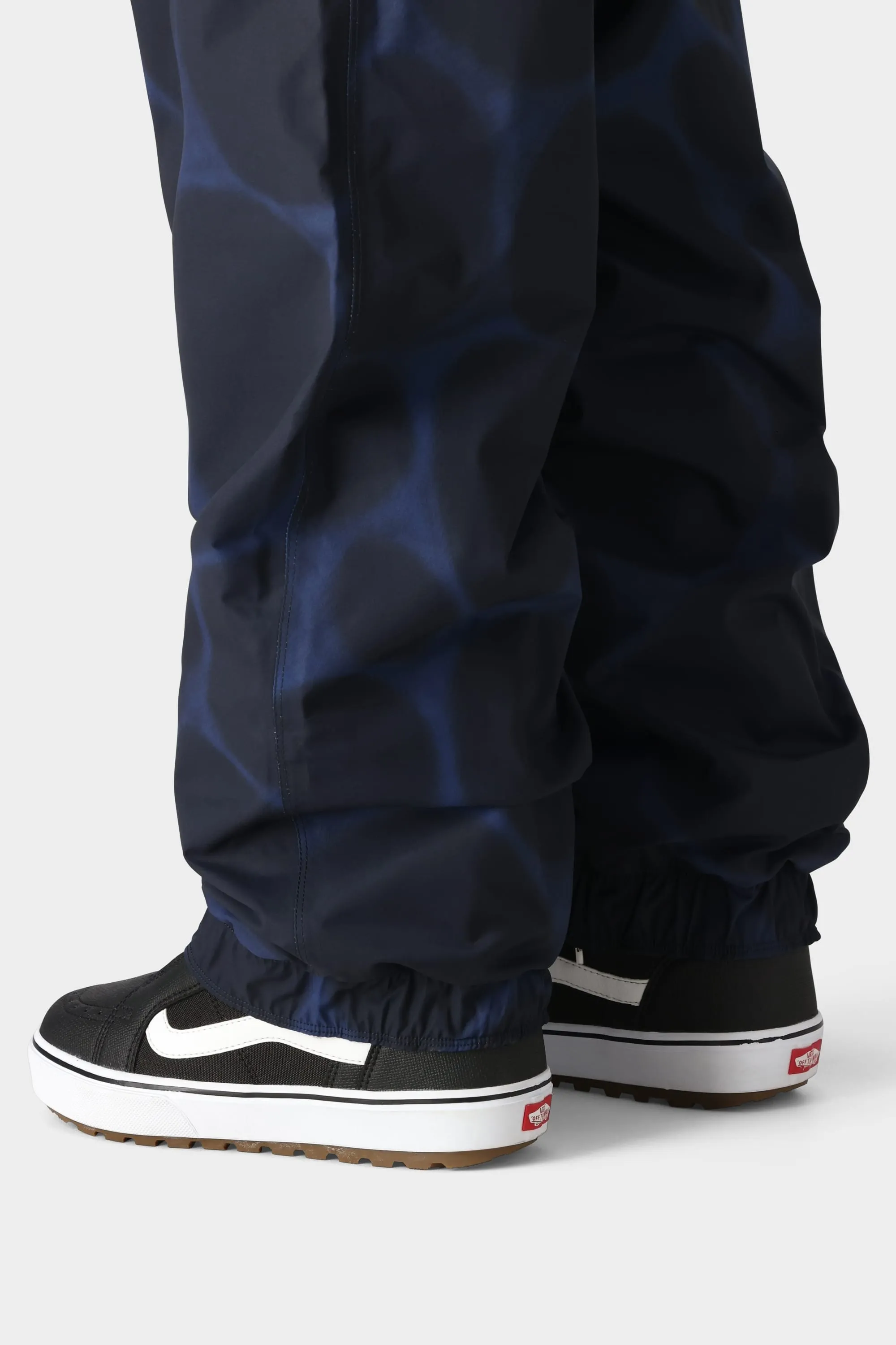 686 Dojo Pant