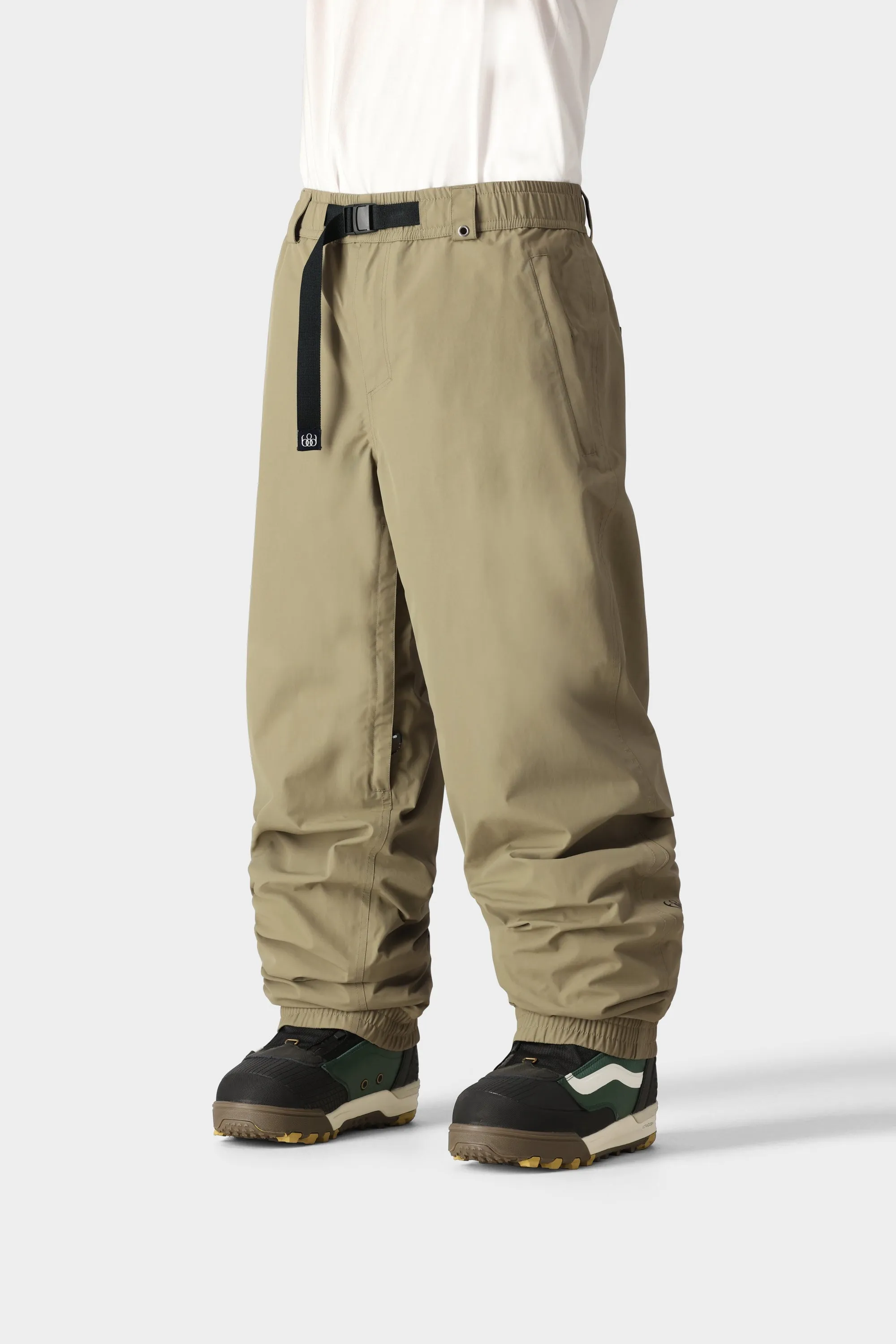 686 GORE-TEX Dojo Pant