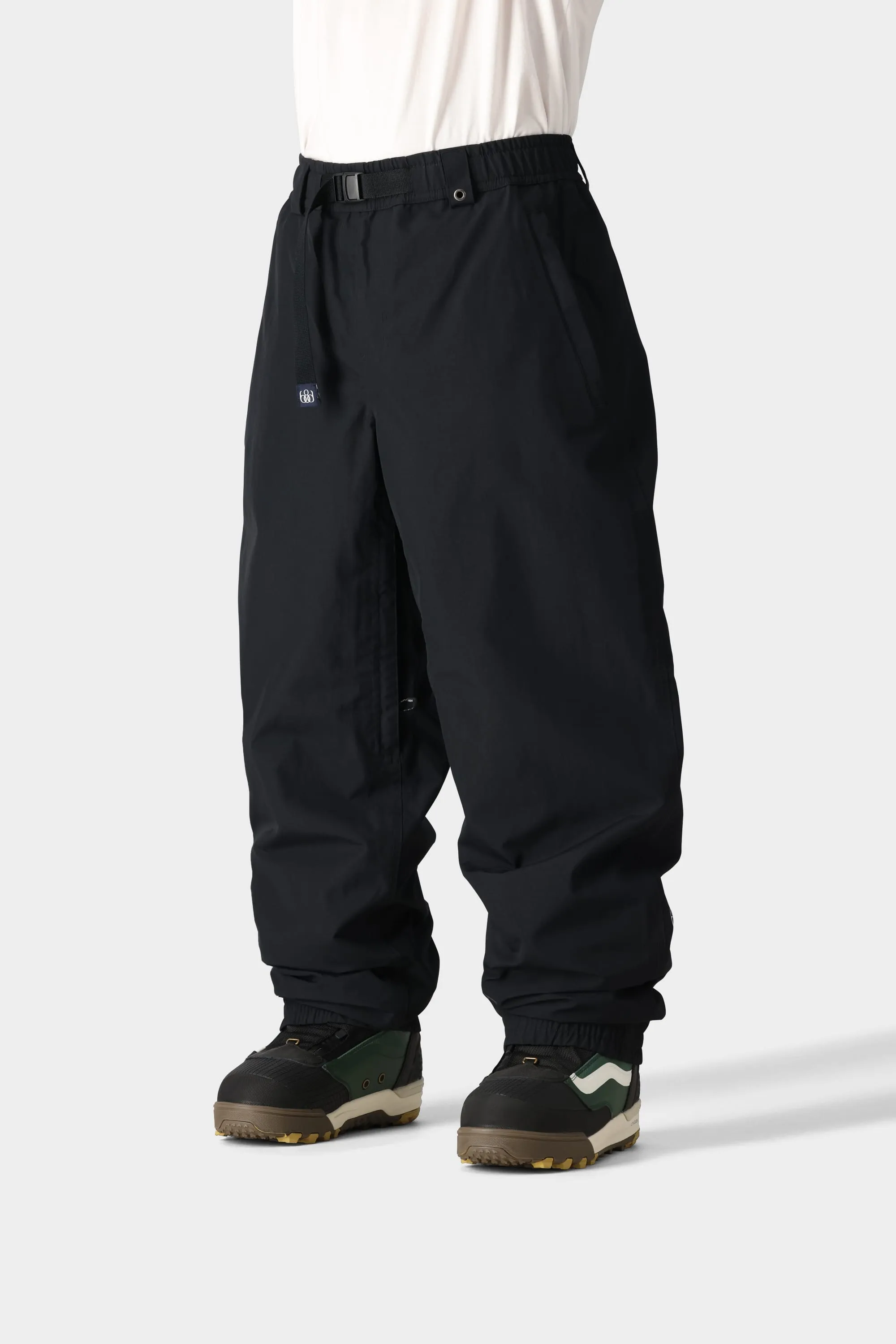686 GORE-TEX Dojo Pant