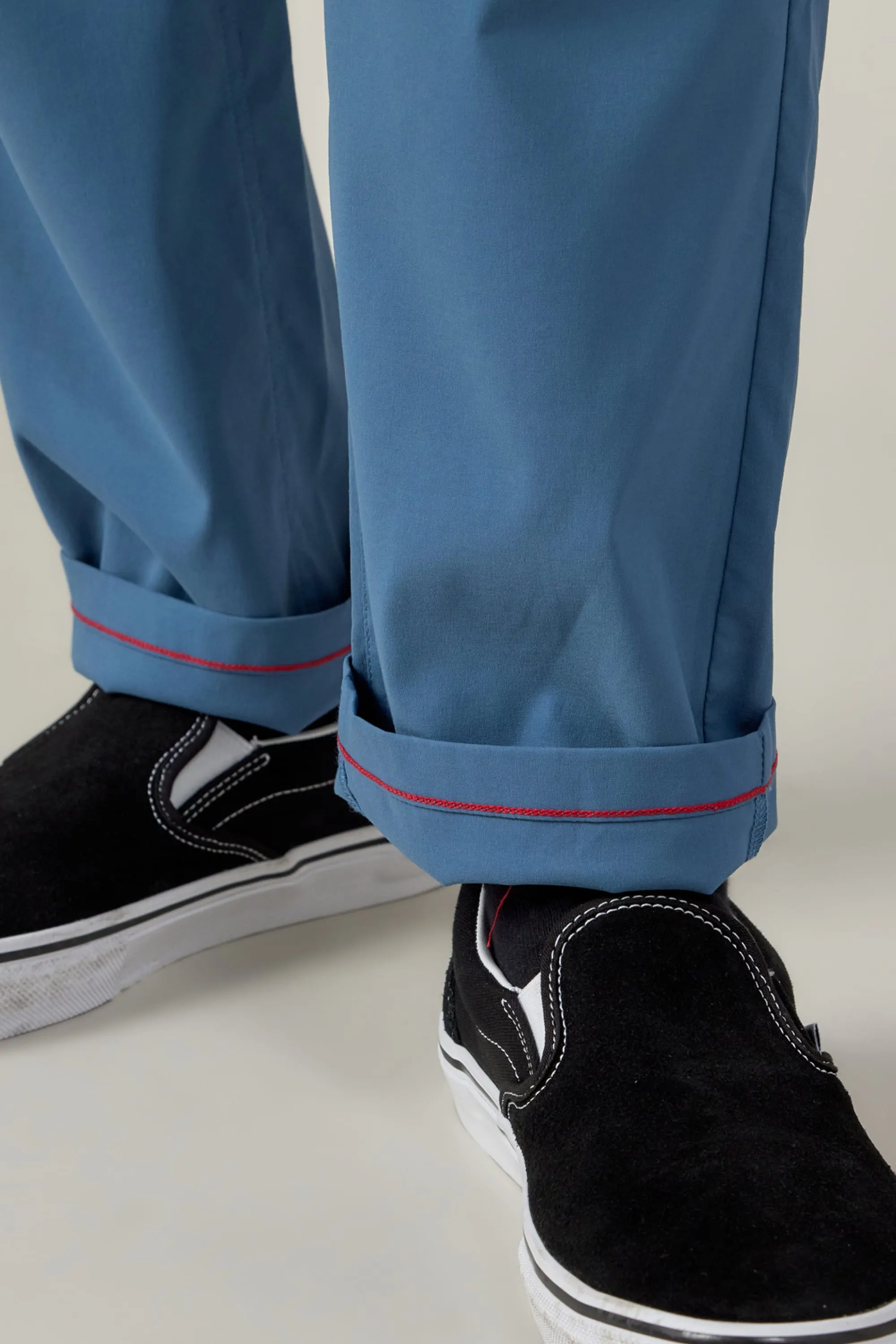 686 Men's Everywhere Featherlight Chino Pant - Slim Fit