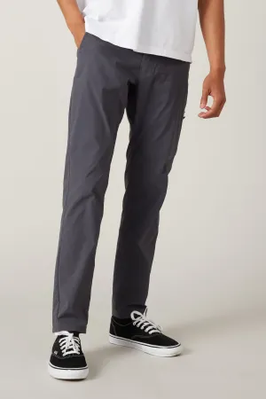 Lightweight Pants
