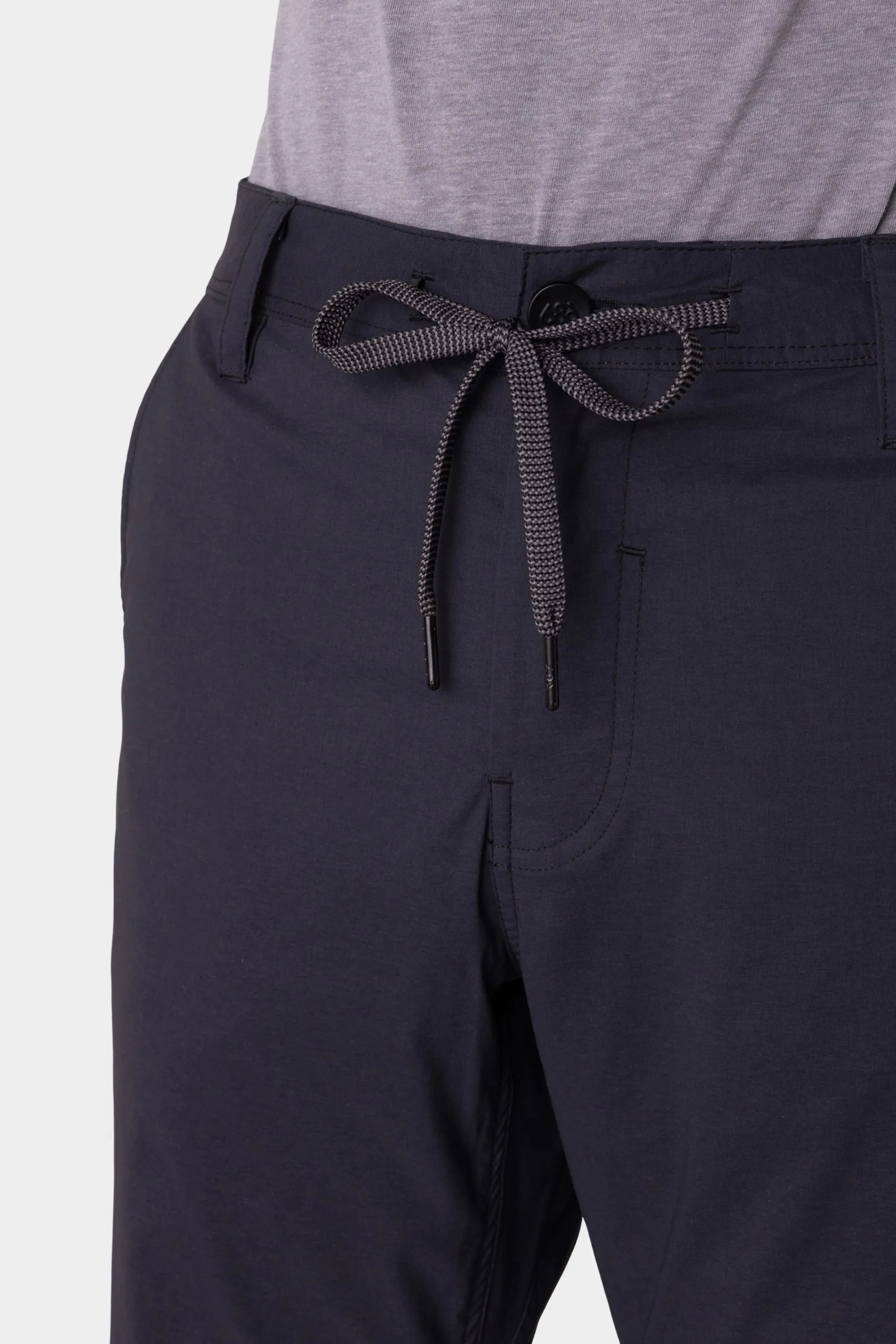 686 Men's Everywhere Featherlight Chino Pant - Slim Fit