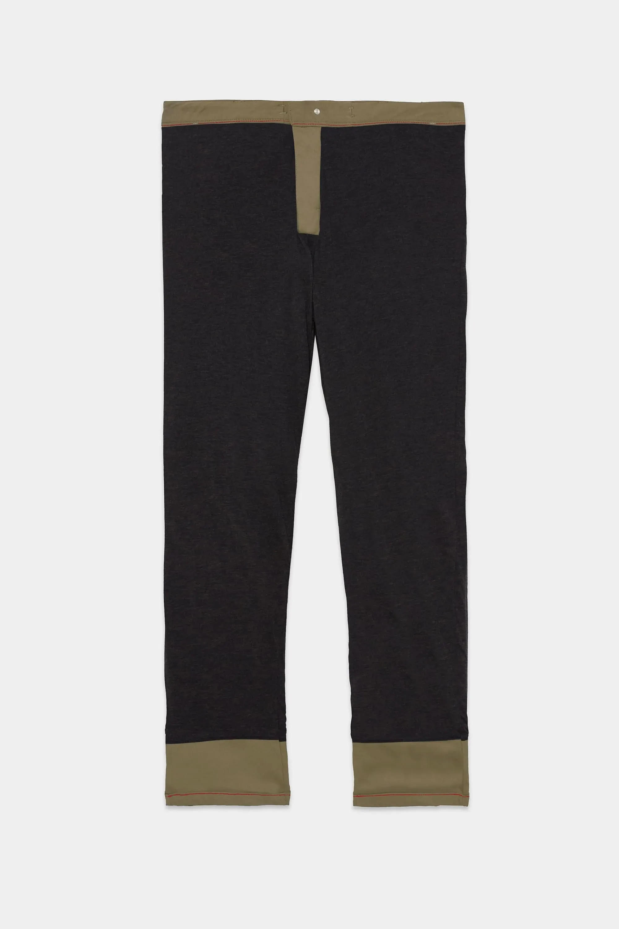 686 Men's Everywhere Merino-Lined Pant - Slim Fit