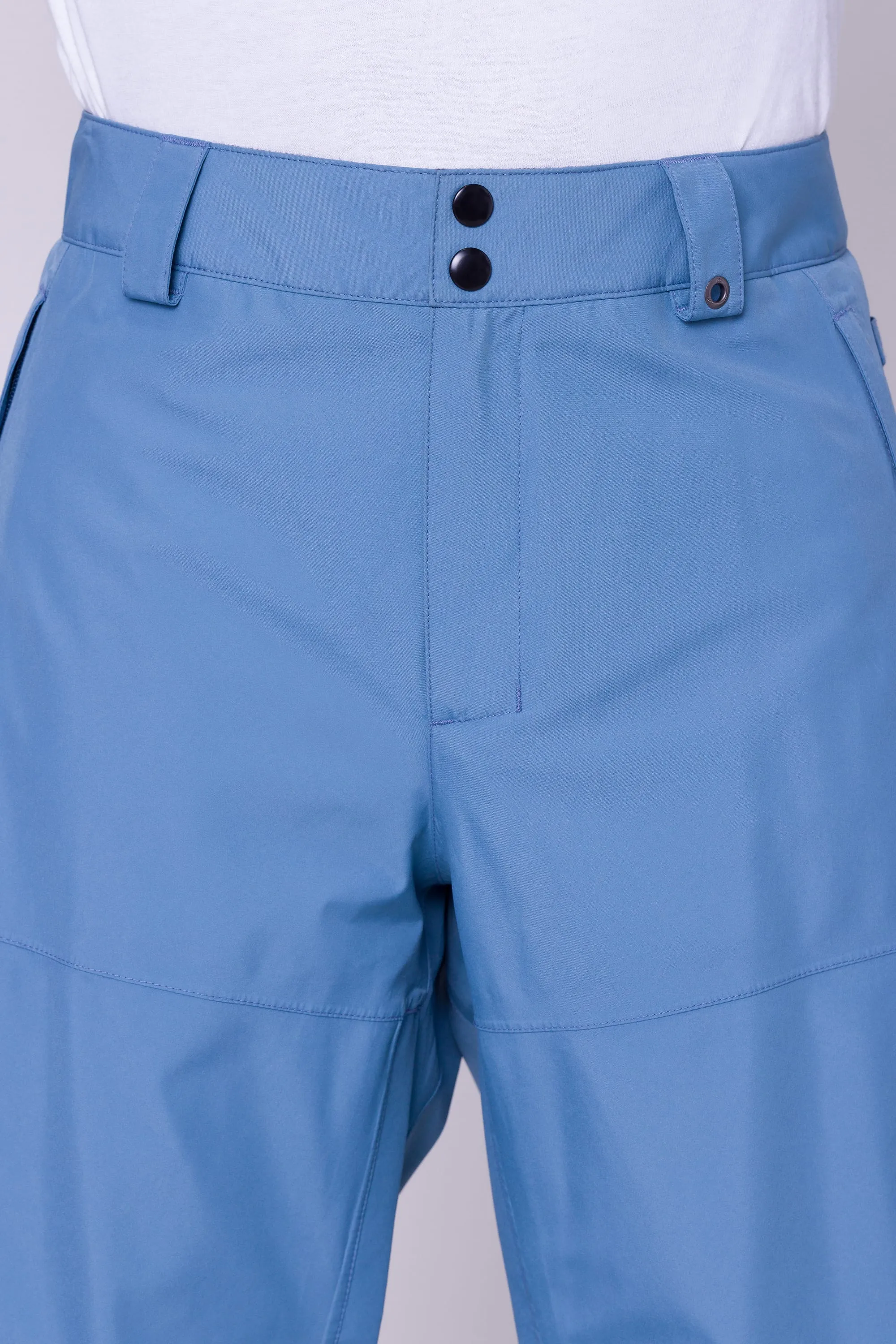 686 Men's GORE-TEX Core Shell Pant