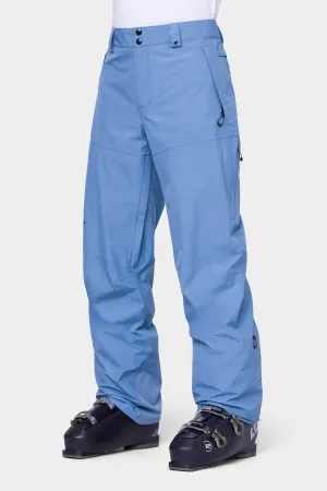 686 Men's GORE-TEX Core Shell Pant