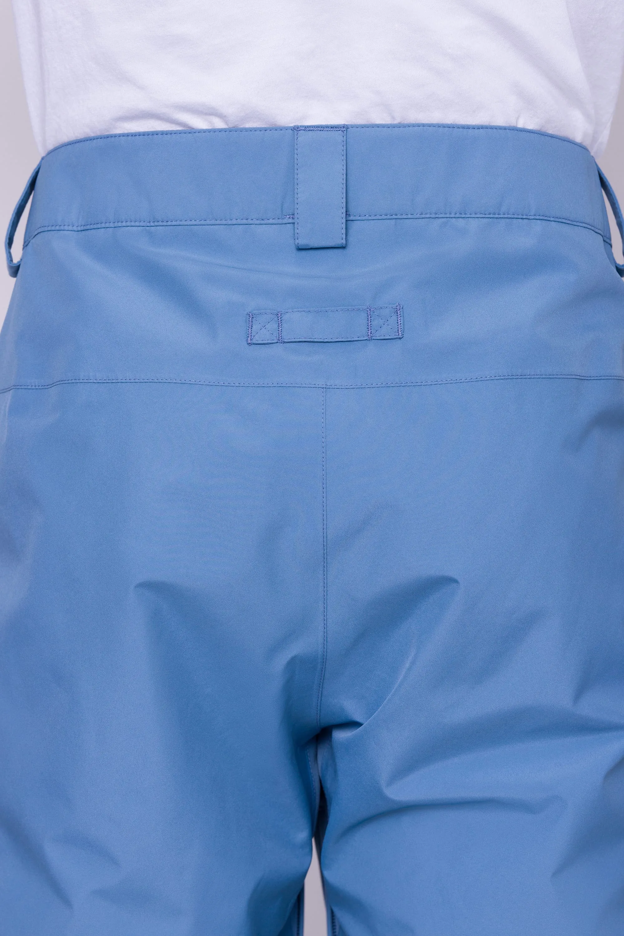 686 Men's GORE-TEX Core Shell Pant