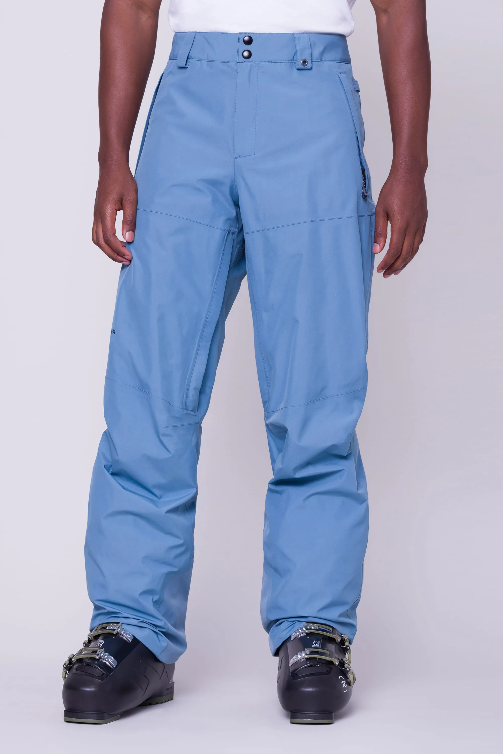 686 Men's GORE-TEX Core Shell Pant