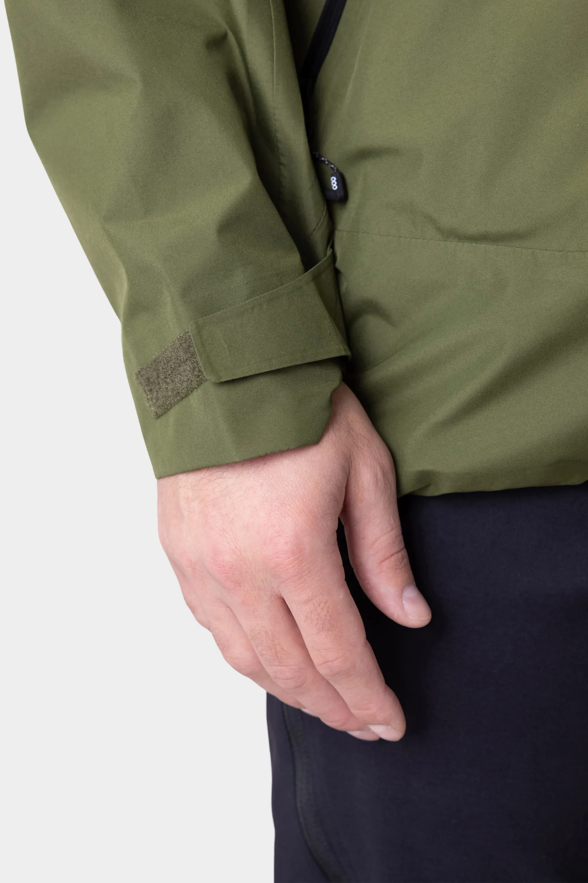 686 Men's GORE-TEX PACLITE® Jacket