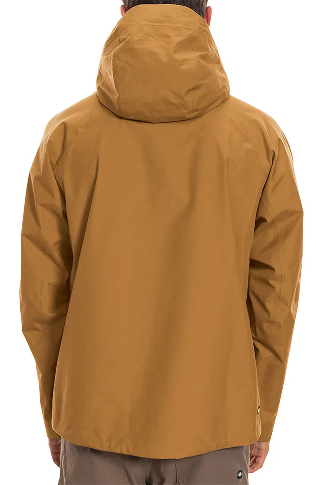 686 Men's GORE-TEX PACLITE® Jacket