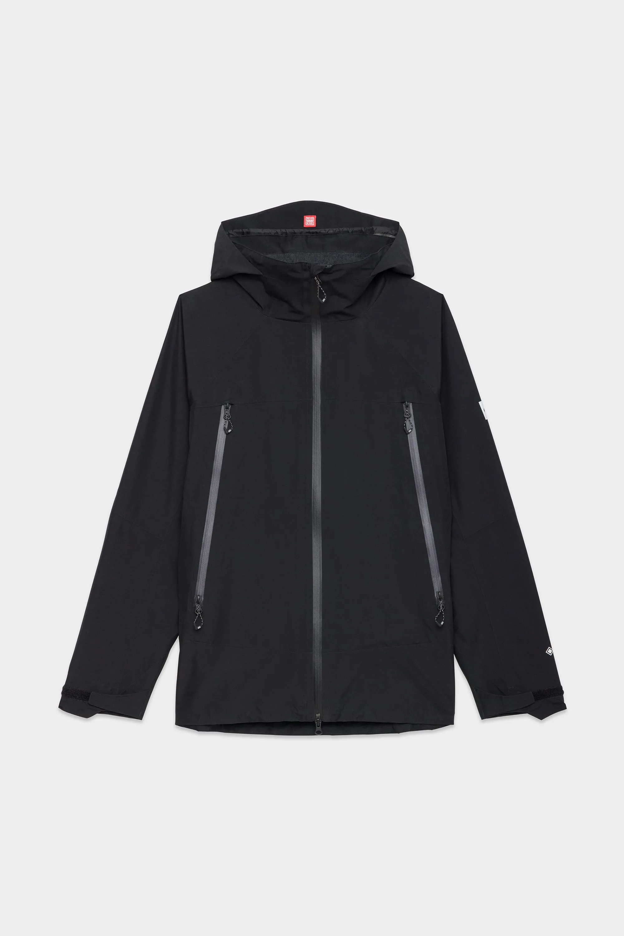 686 Men's GORE-TEX PACLITE® Jacket
