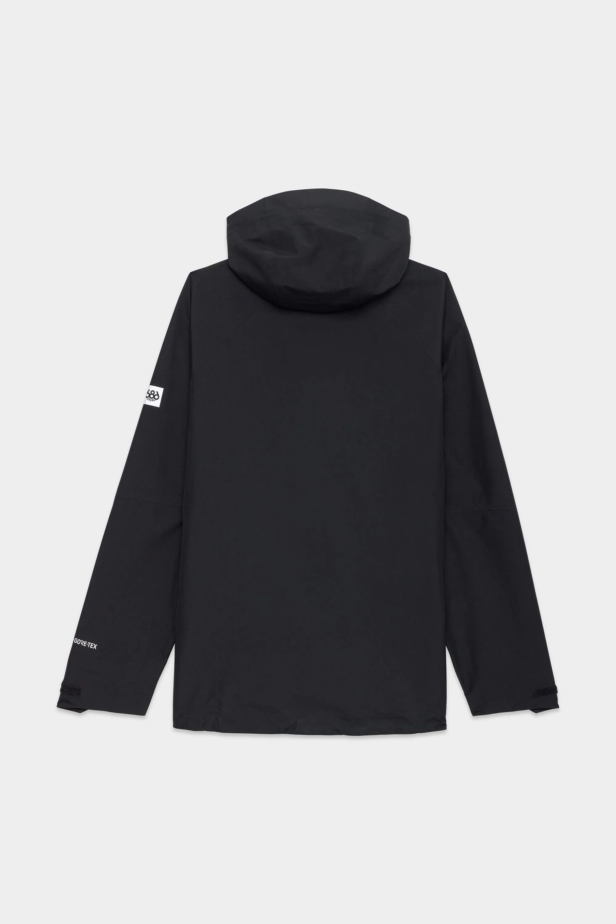 686 Men's GORE-TEX PACLITE® Jacket