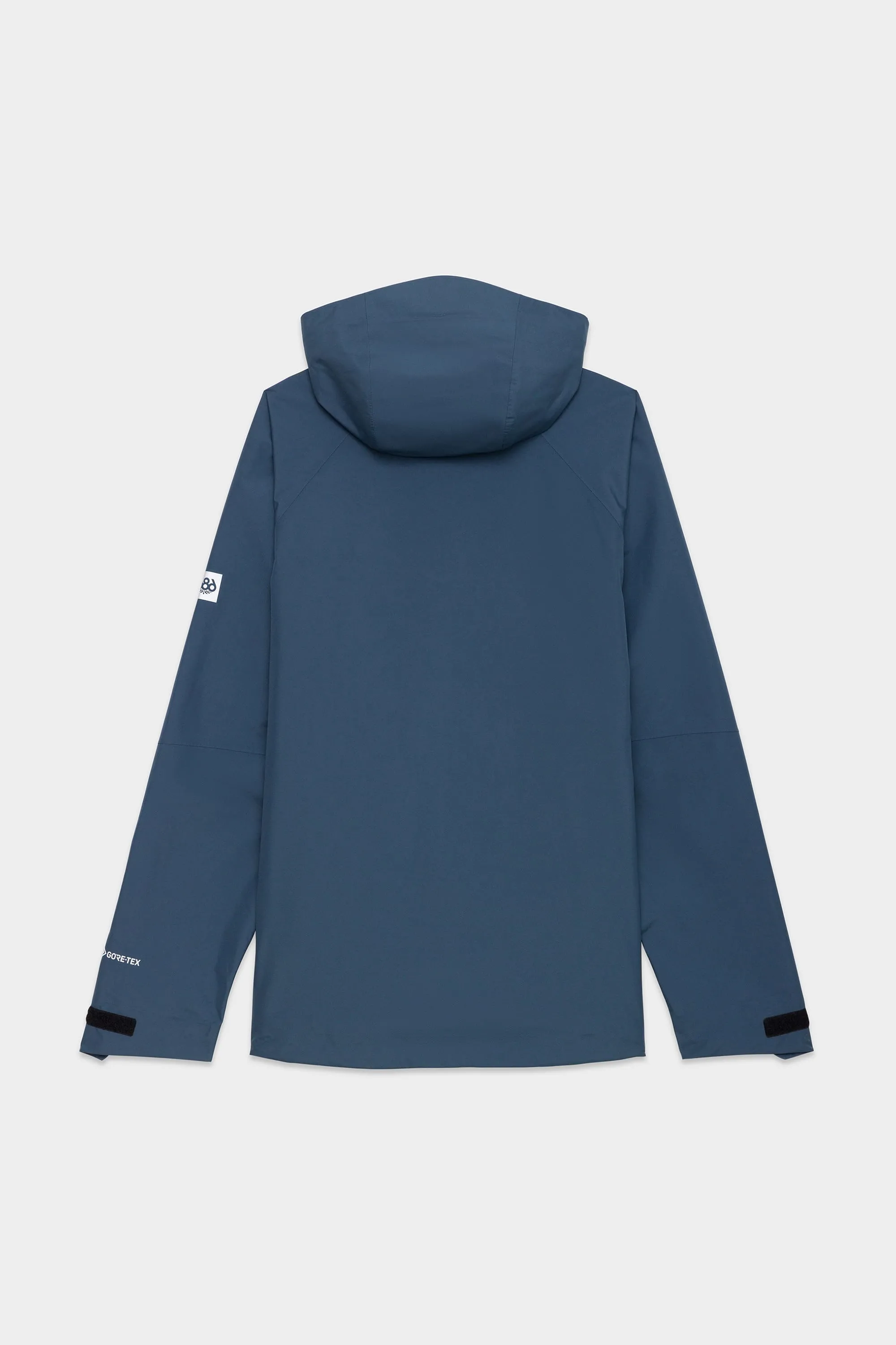 686 Men's GORE-TEX PACLITE® Jacket