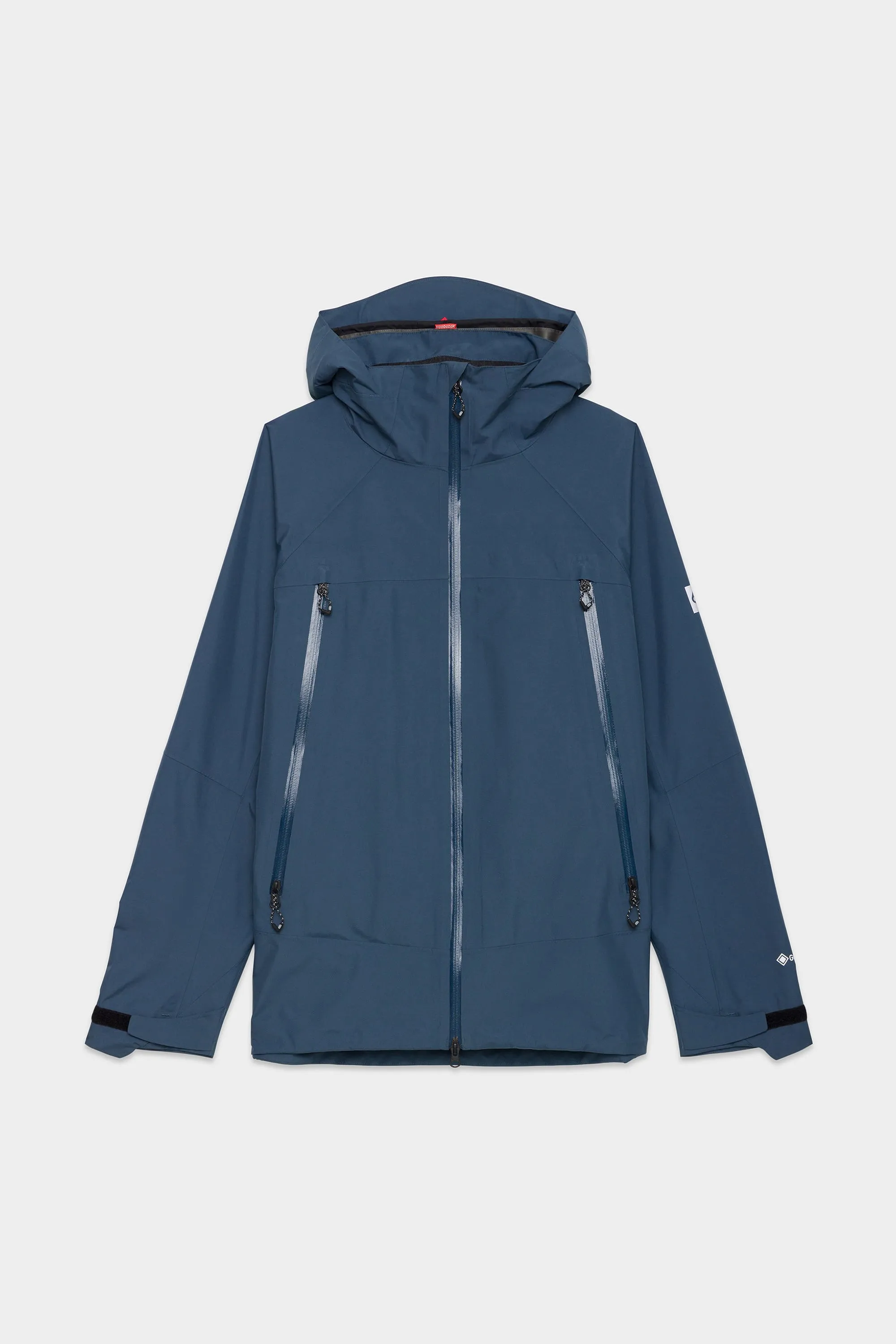 686 Men's GORE-TEX PACLITE® Jacket