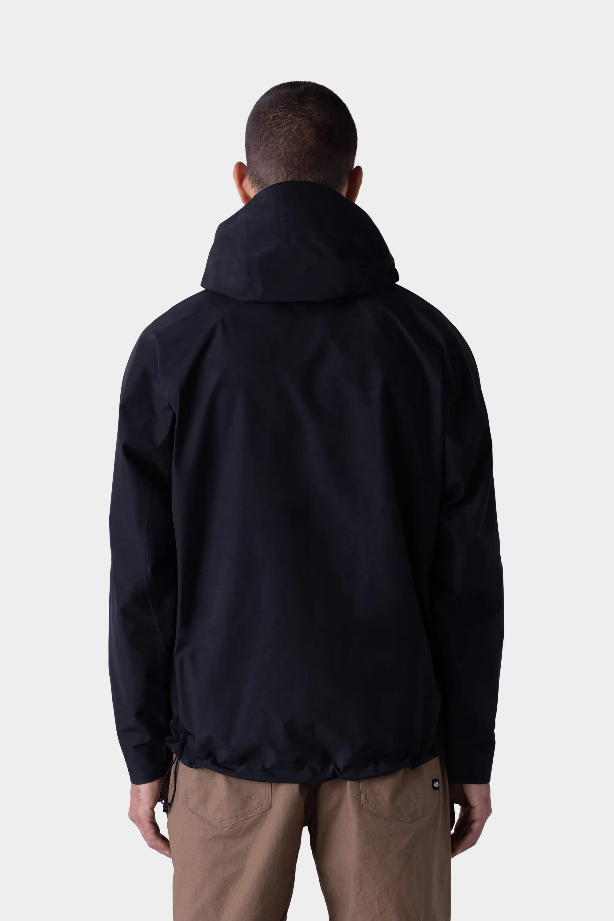 686 Men's GORE-TEX PACLITE® Jacket