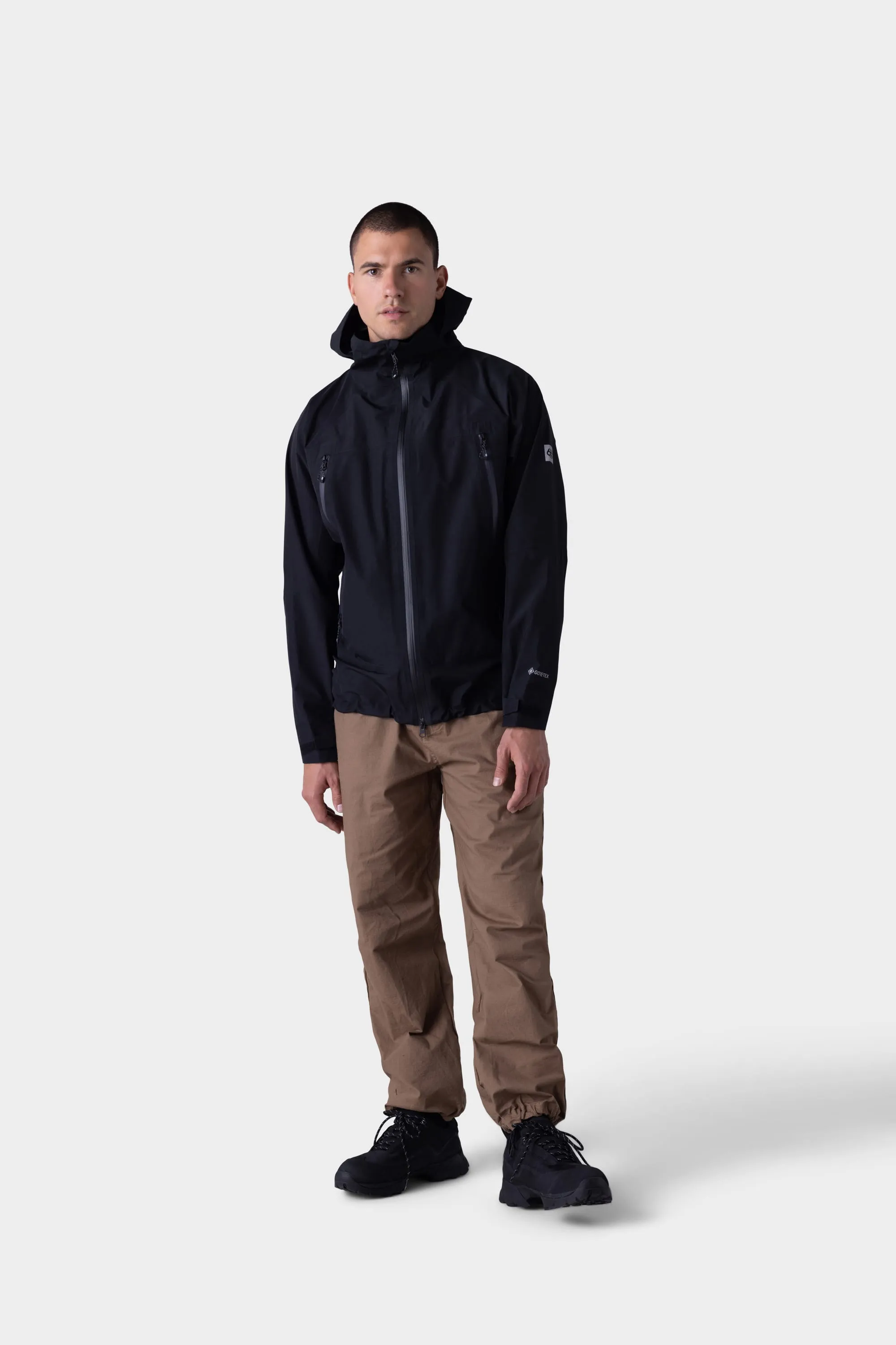 686 Men's GORE-TEX PACLITE® Jacket