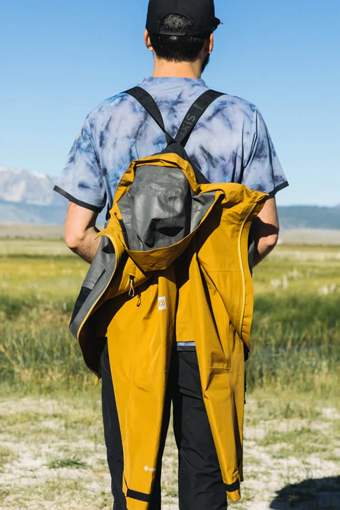 686 Men's GORE-TEX PACLITE® Jacket