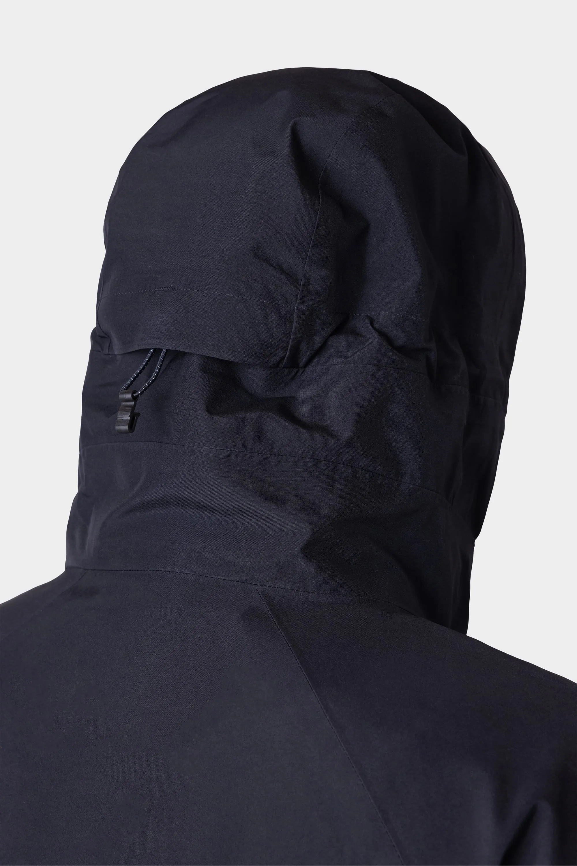 686 Men's GORE-TEX PACLITE® Jacket