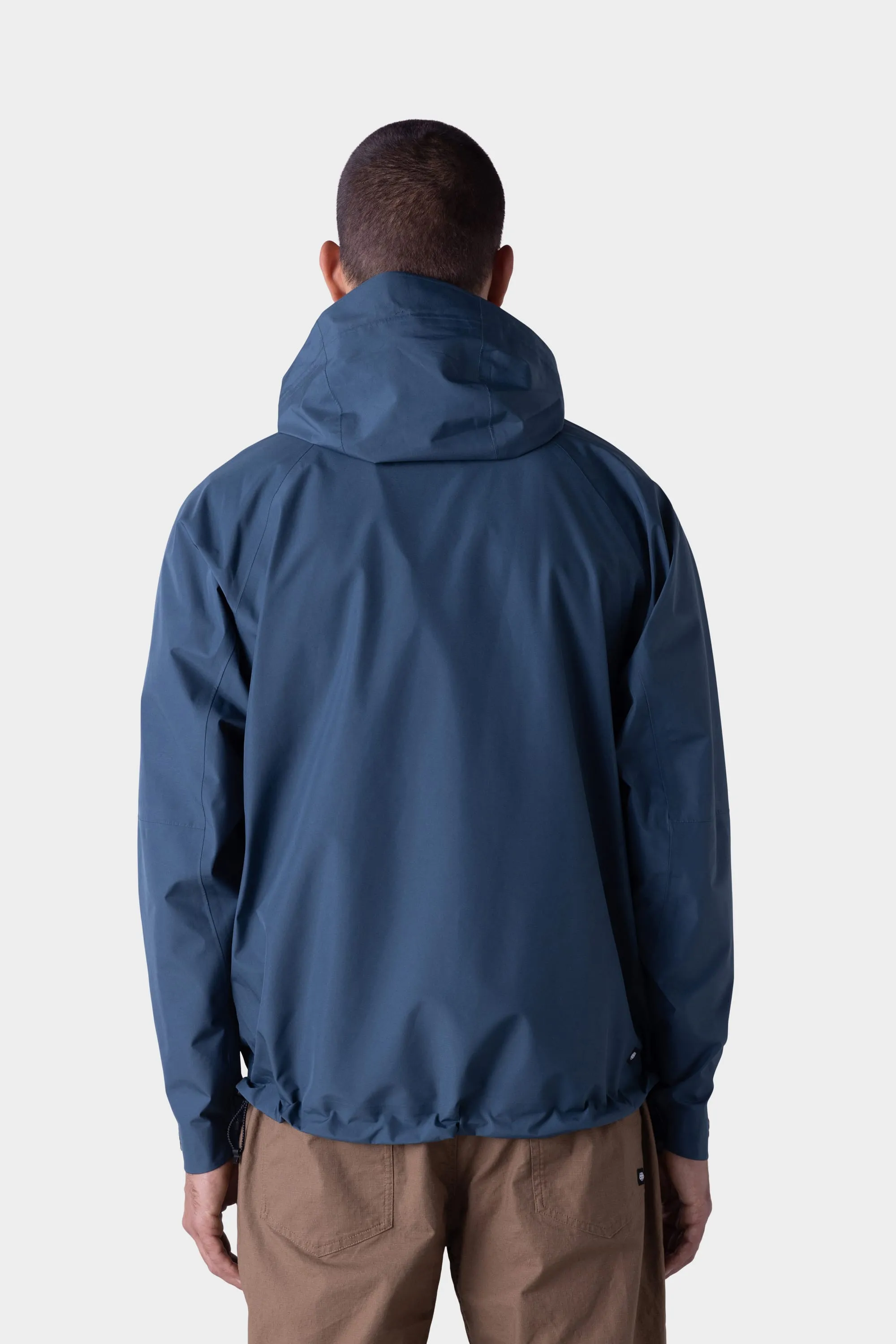 686 Men's GORE-TEX PACLITE® Jacket