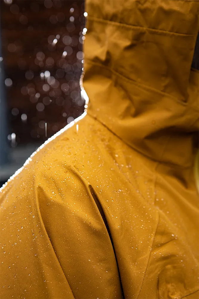 686 Men's GORE-TEX PACLITE® Jacket