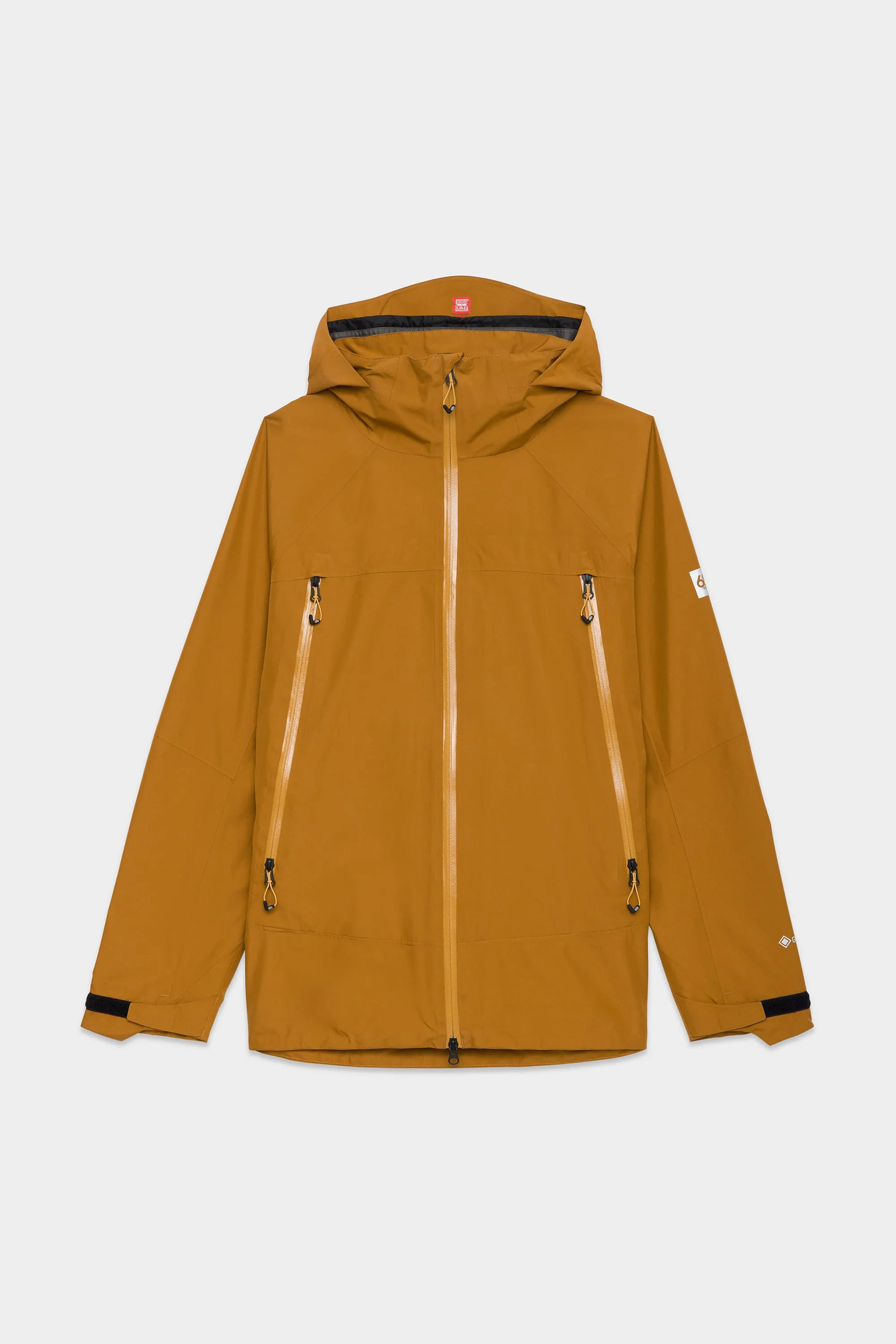 686 Men's GORE-TEX PACLITE® Jacket