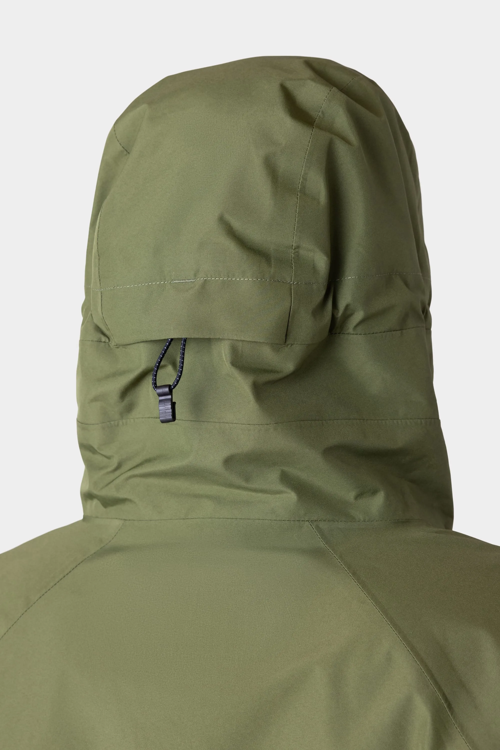 686 Men's GORE-TEX PACLITE® Jacket