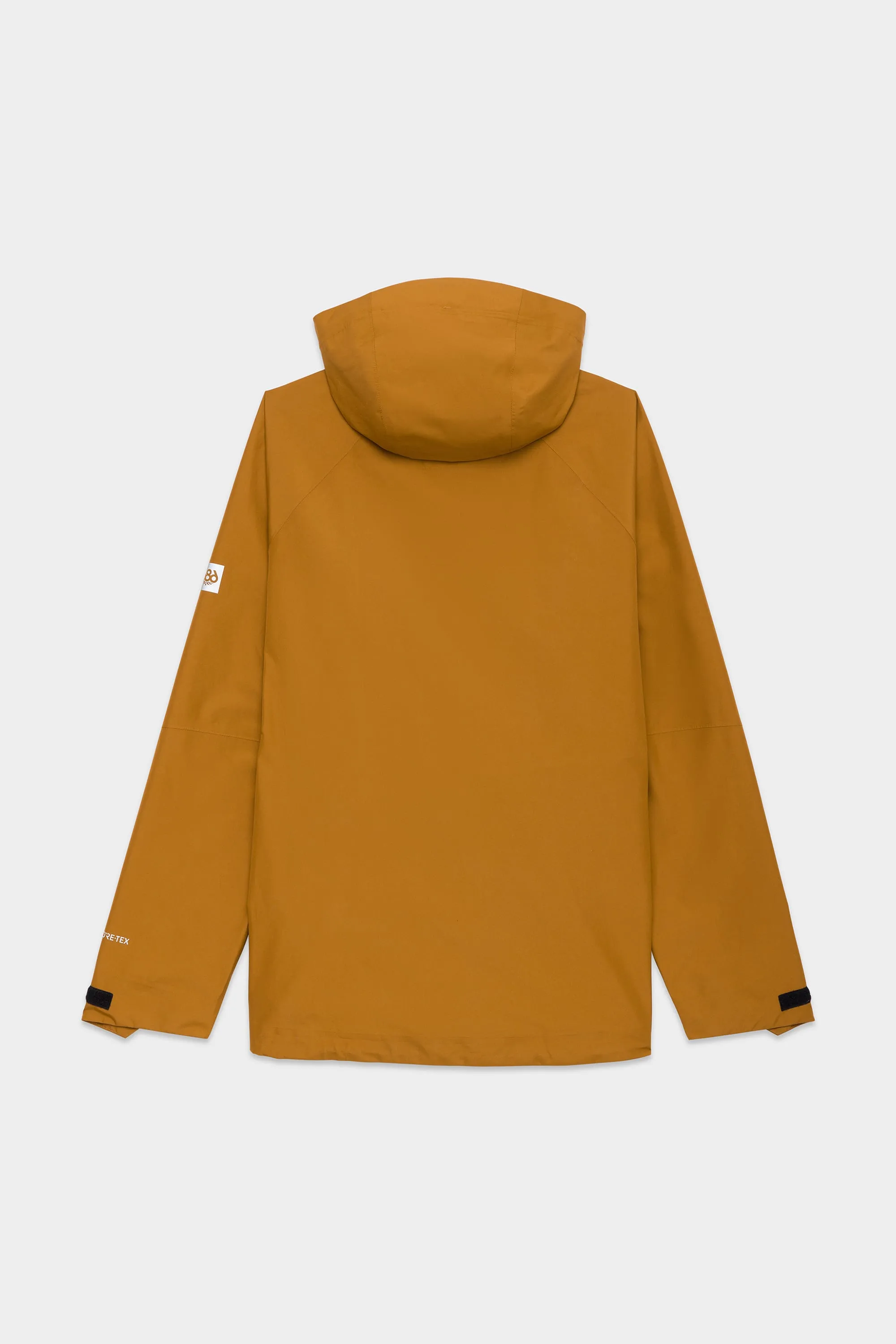 686 Men's GORE-TEX PACLITE® Jacket