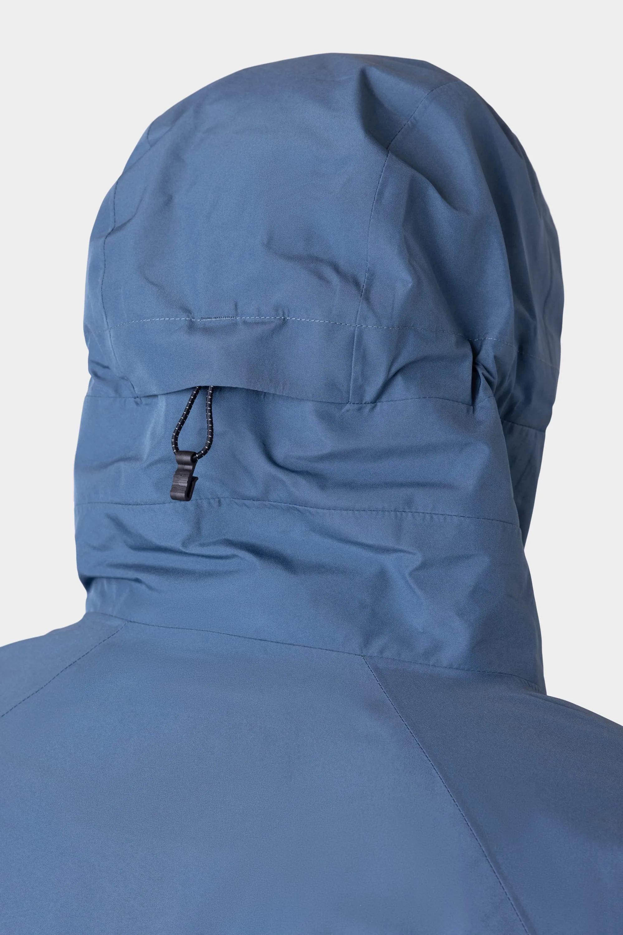 686 Men's GORE-TEX PACLITE® Jacket