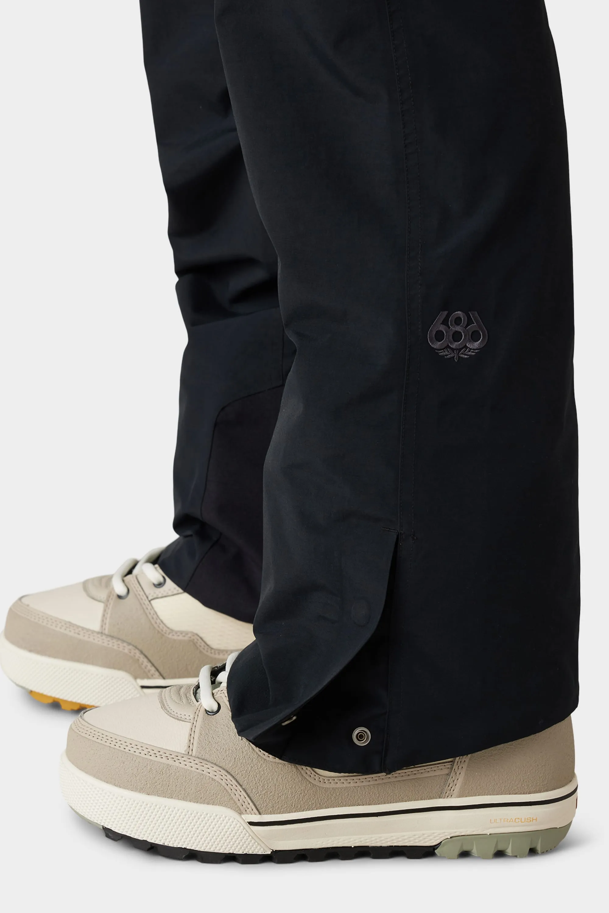 686 Men's GORE-TEX SMARTY 3-in-1 Cargo Pant