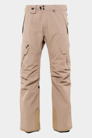 686 Men's SMARTY 3-in-1 Cargo Pant