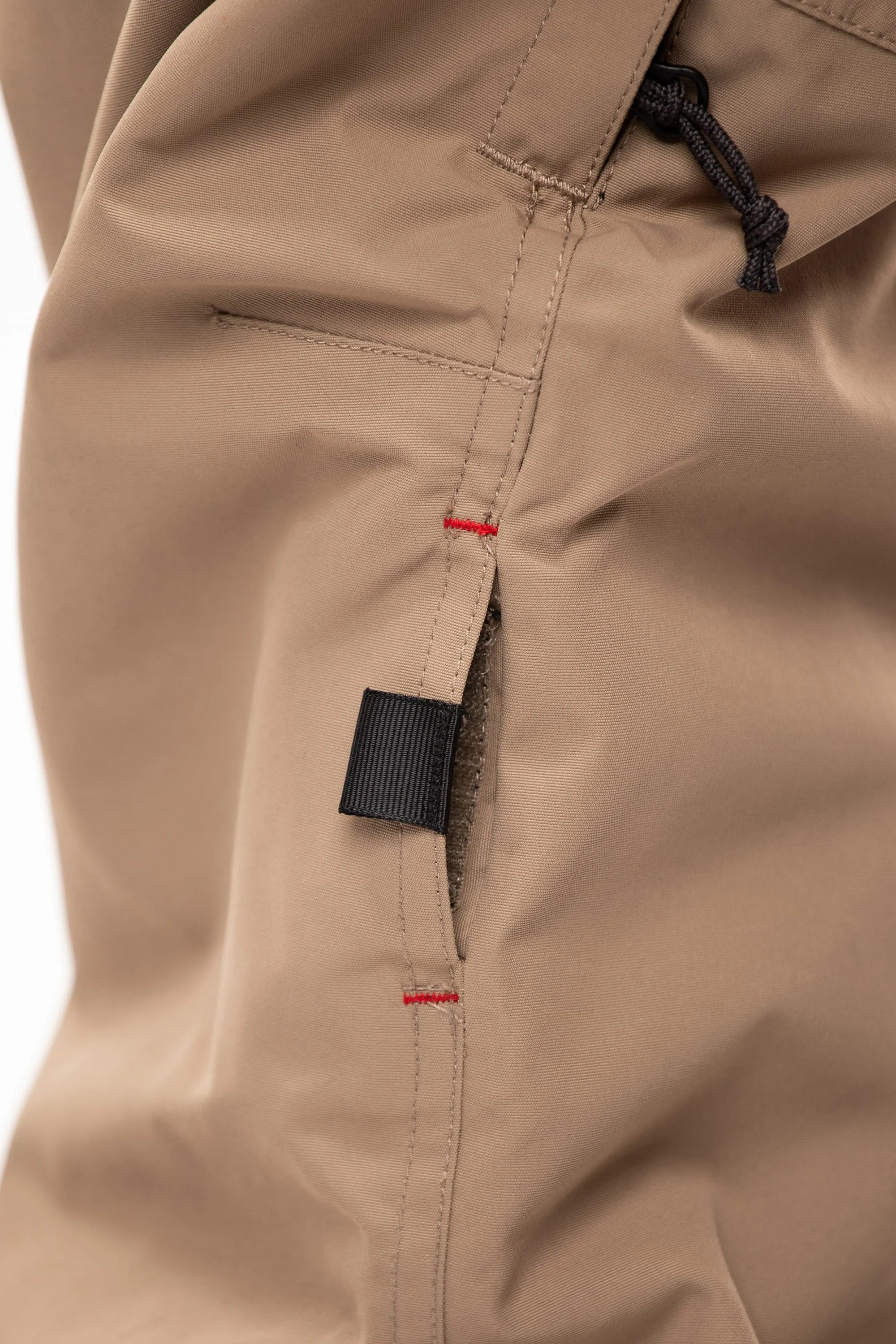 686 Men's SMARTY 3-in-1 Cargo Pant