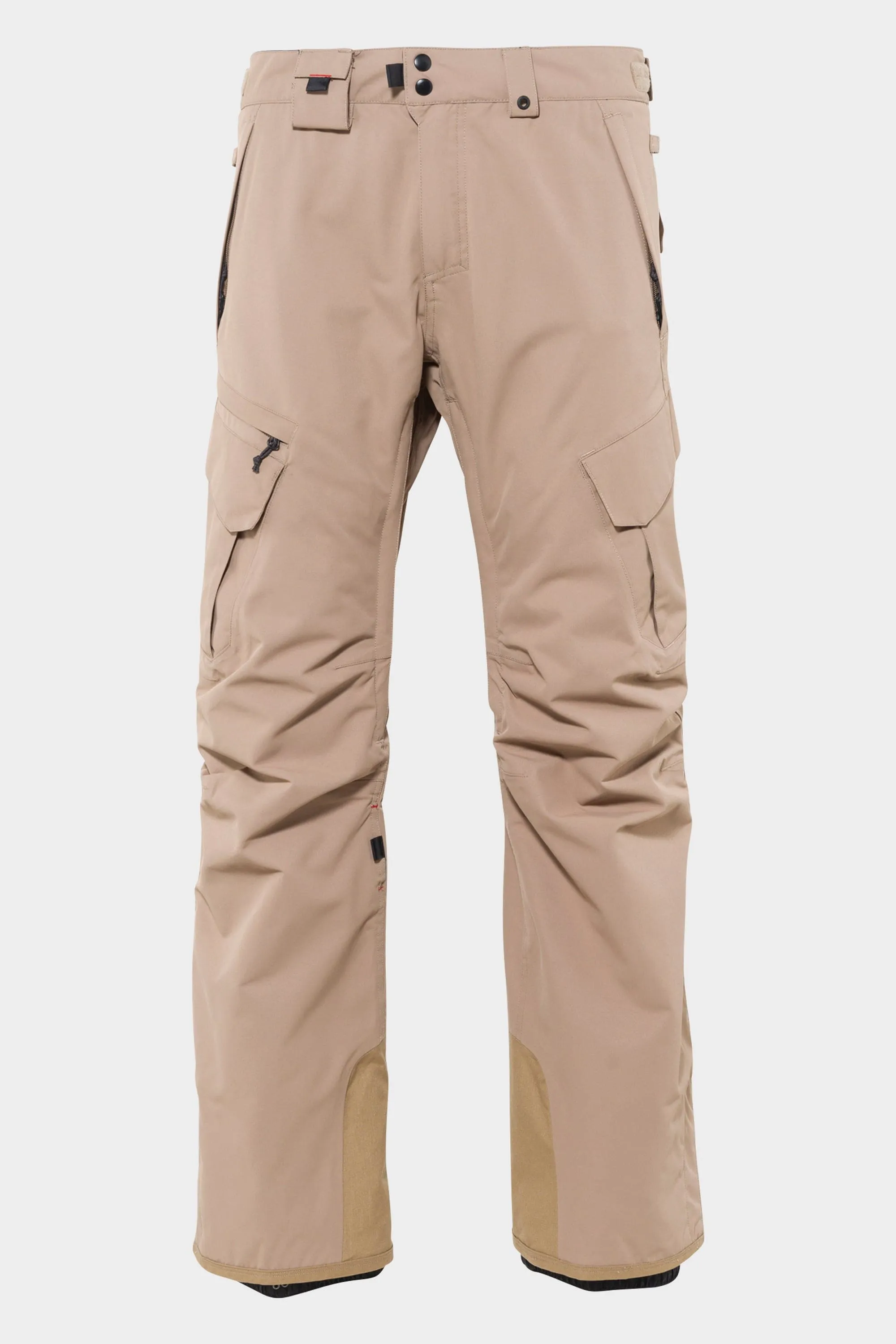 686 Men's SMARTY 3-in-1 Cargo Pant