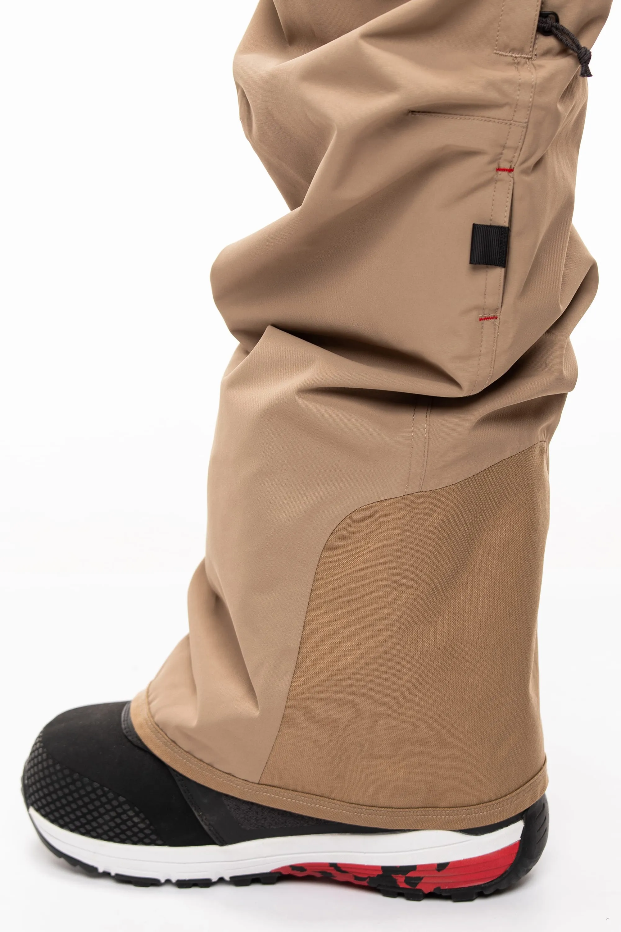 686 Men's SMARTY 3-in-1 Cargo Pant
