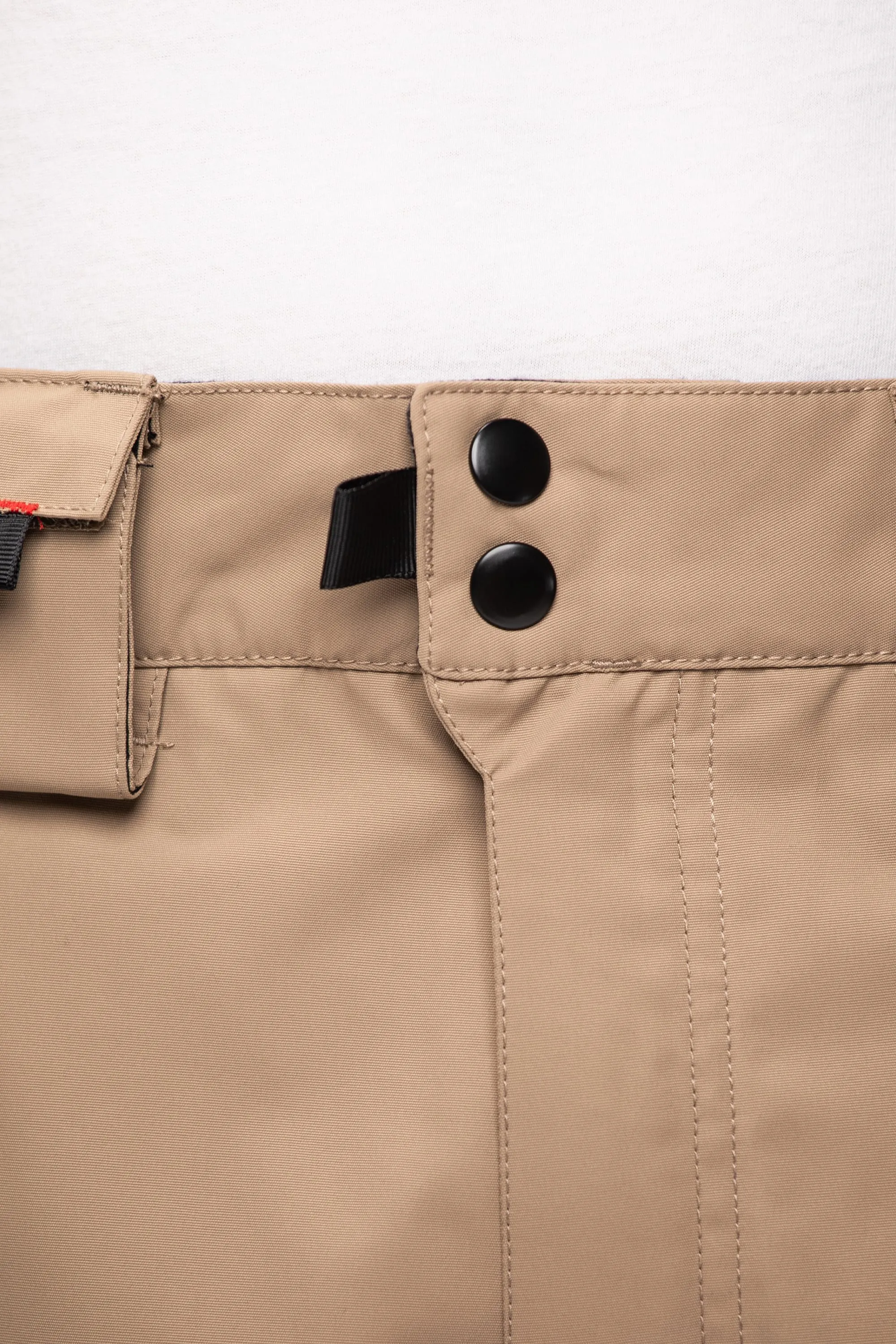 686 Men's SMARTY 3-in-1 Cargo Pant