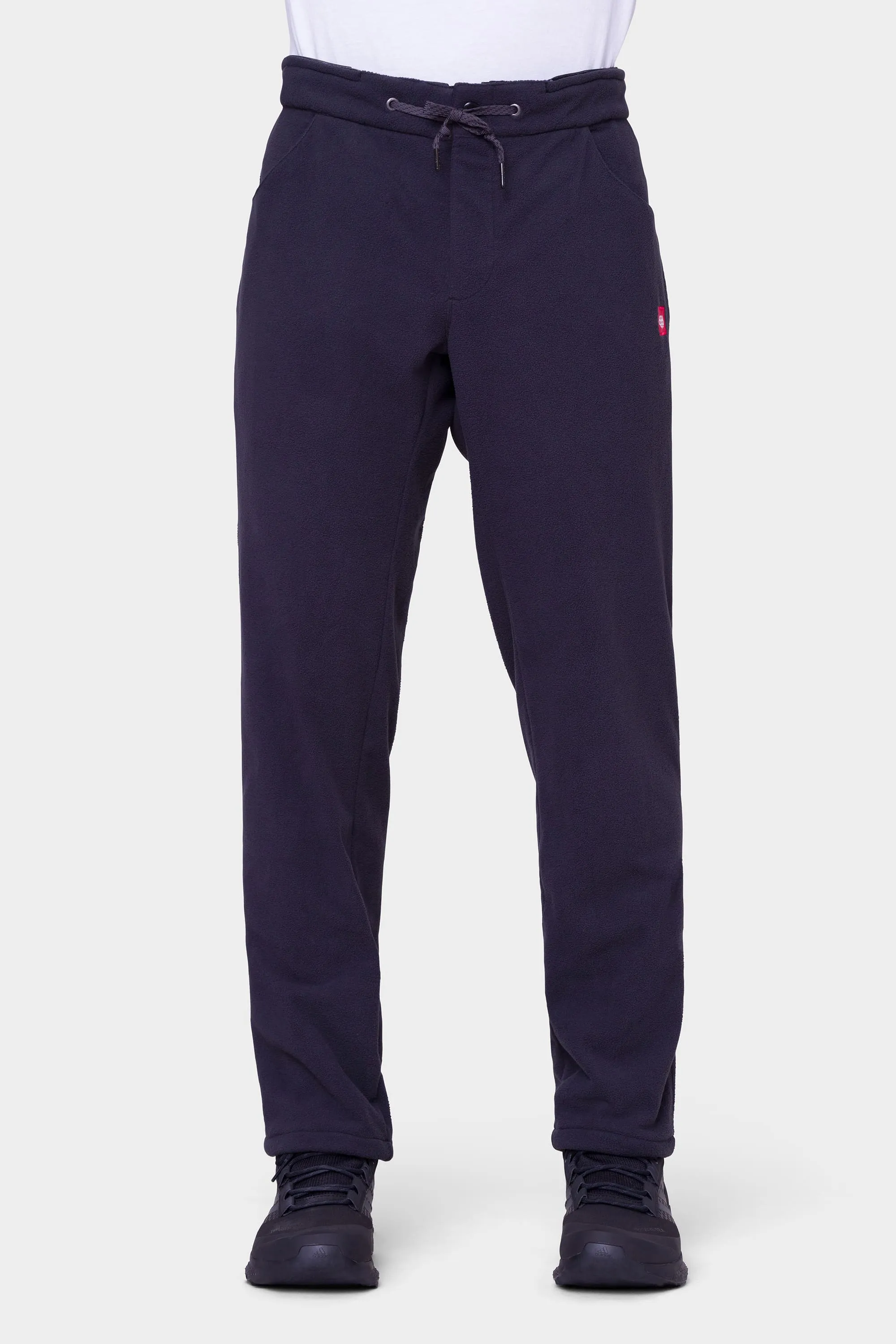 686 Men's SMARTY 3-in-1 Cargo Pant