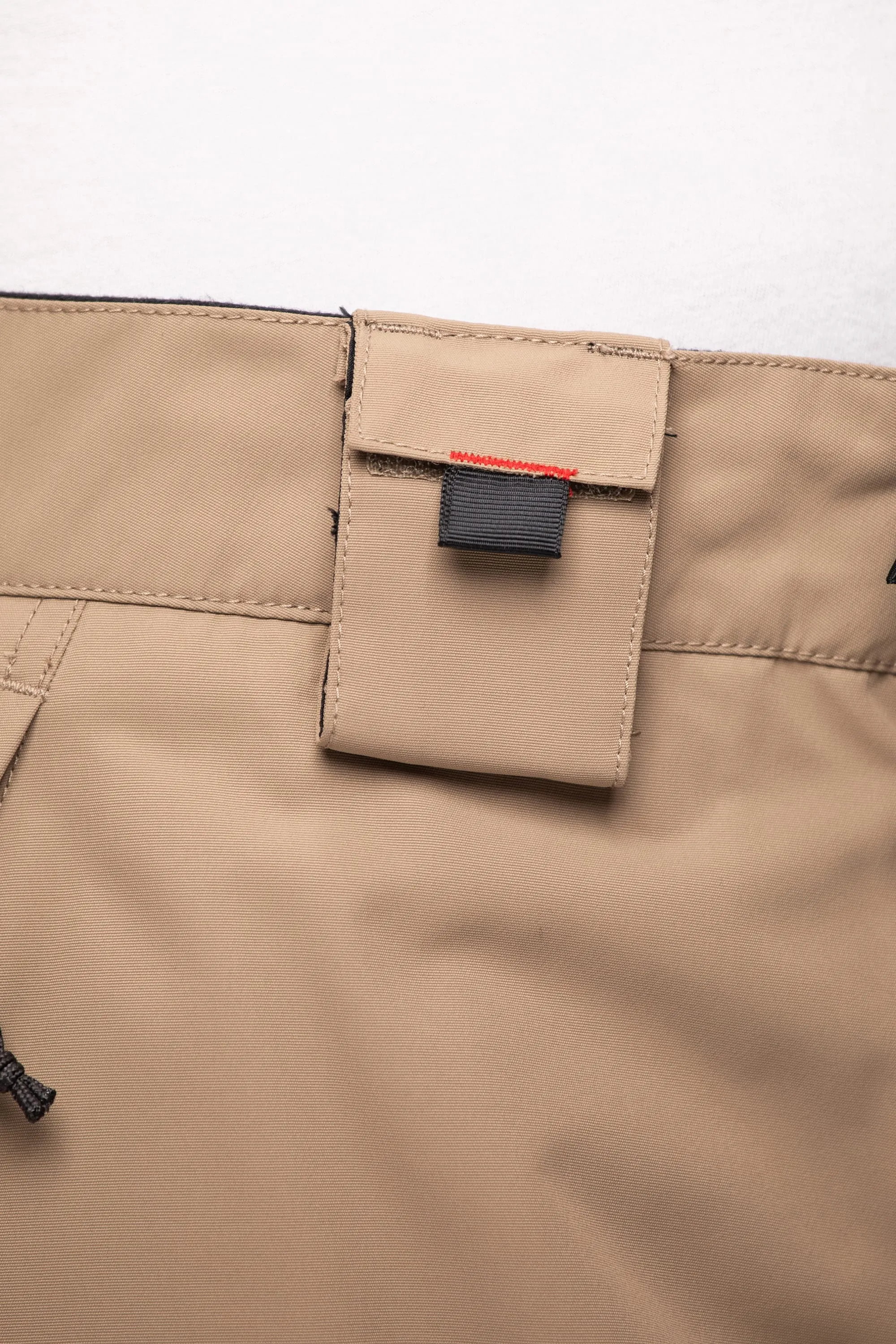 686 Men's SMARTY 3-in-1 Cargo Pant