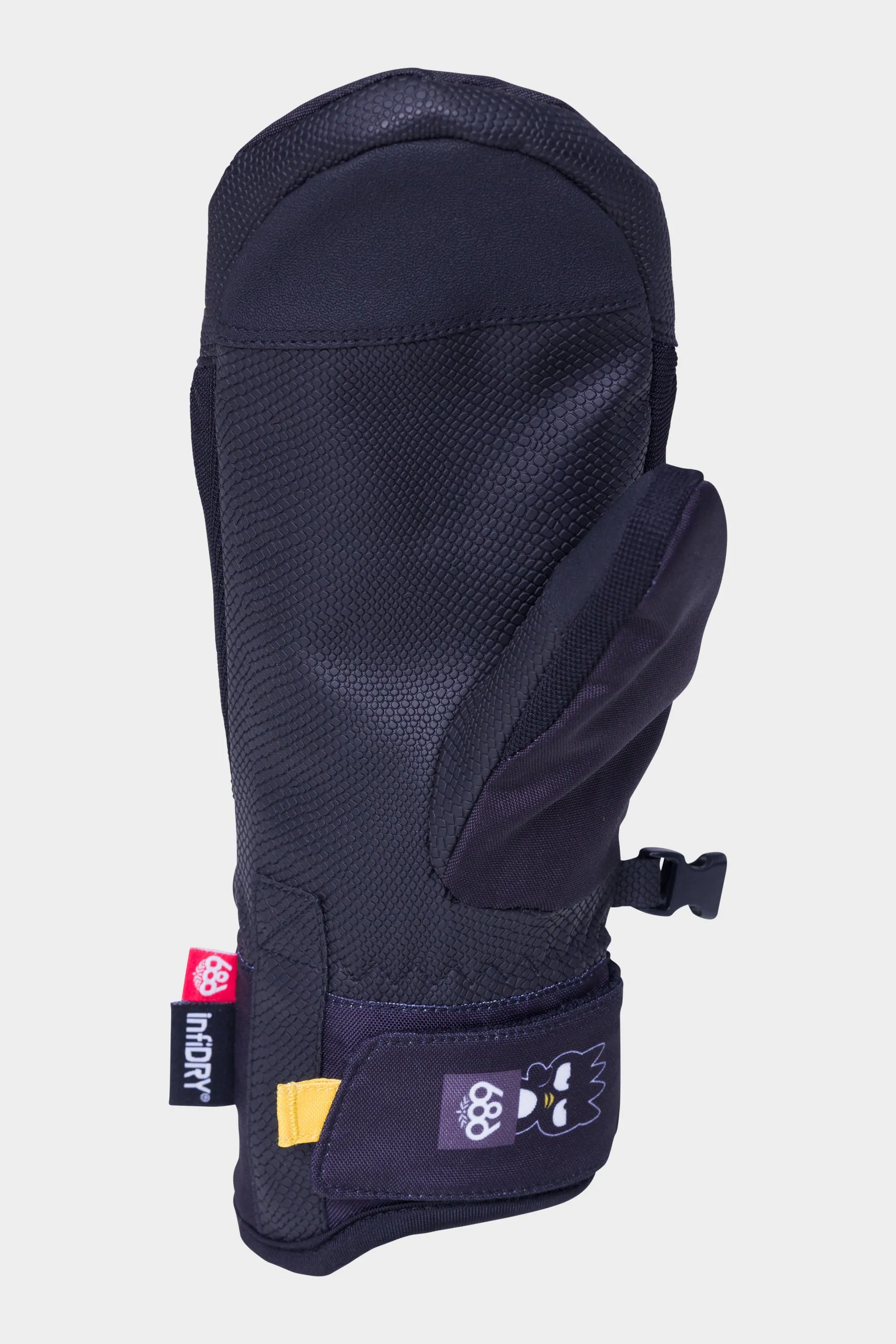 686 Women's Revel Mitt