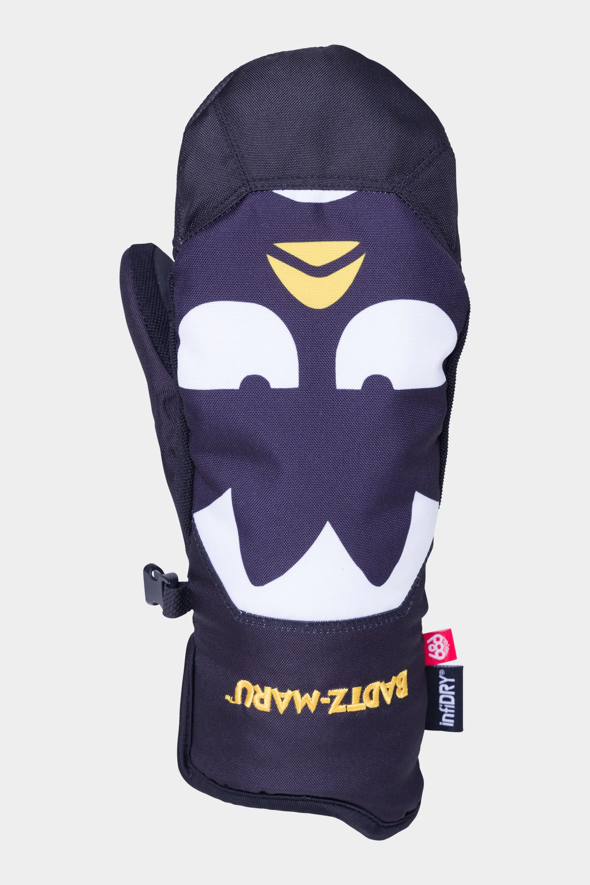686 Women's Revel Mitt