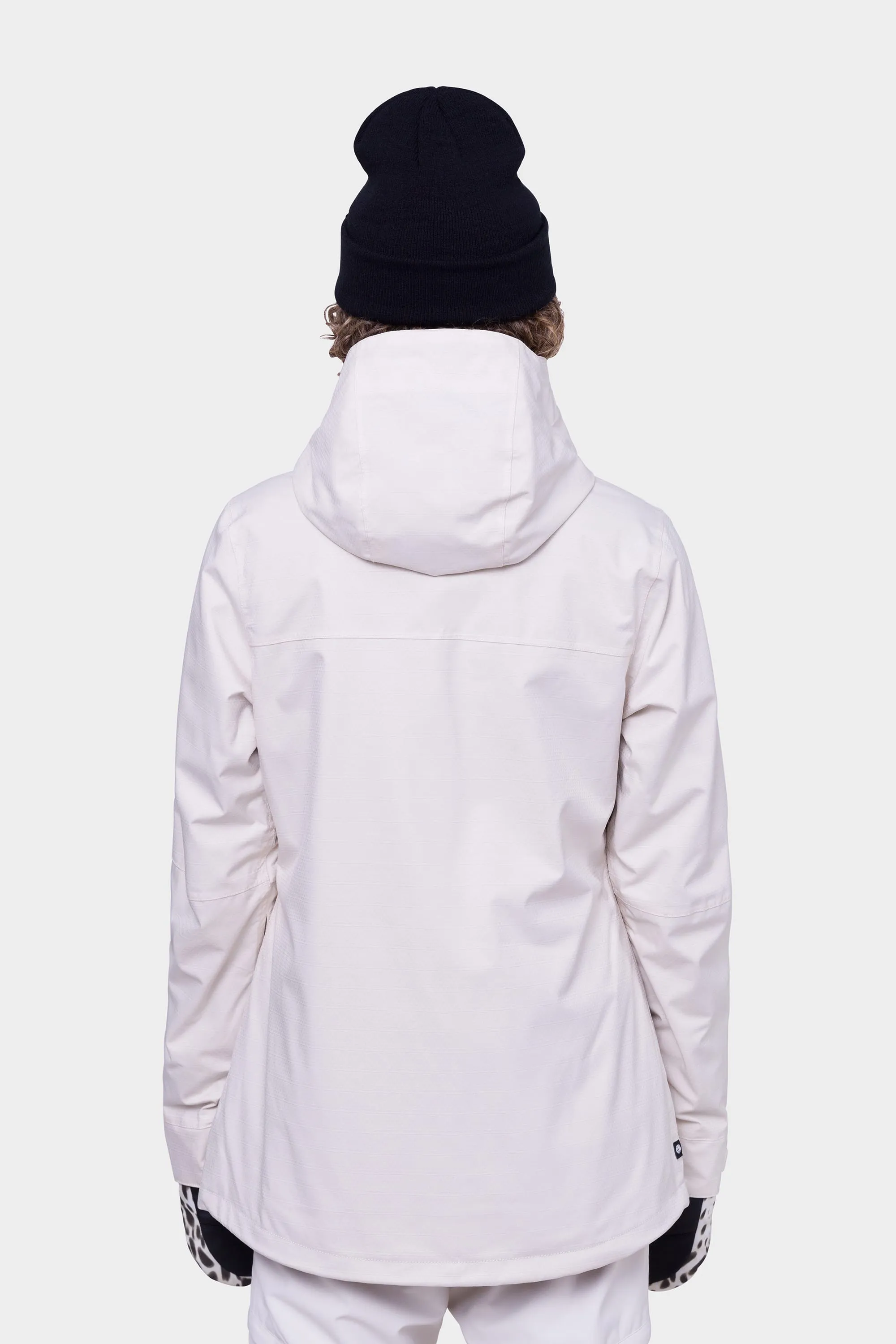 686 Women's SMARTY 3-in-1 Spellbound Jacket